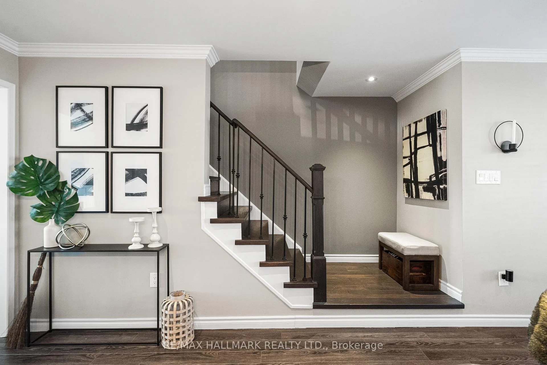 Photo 7 of 42 Moynahan Crescent, Ajax, South East — HOMEH