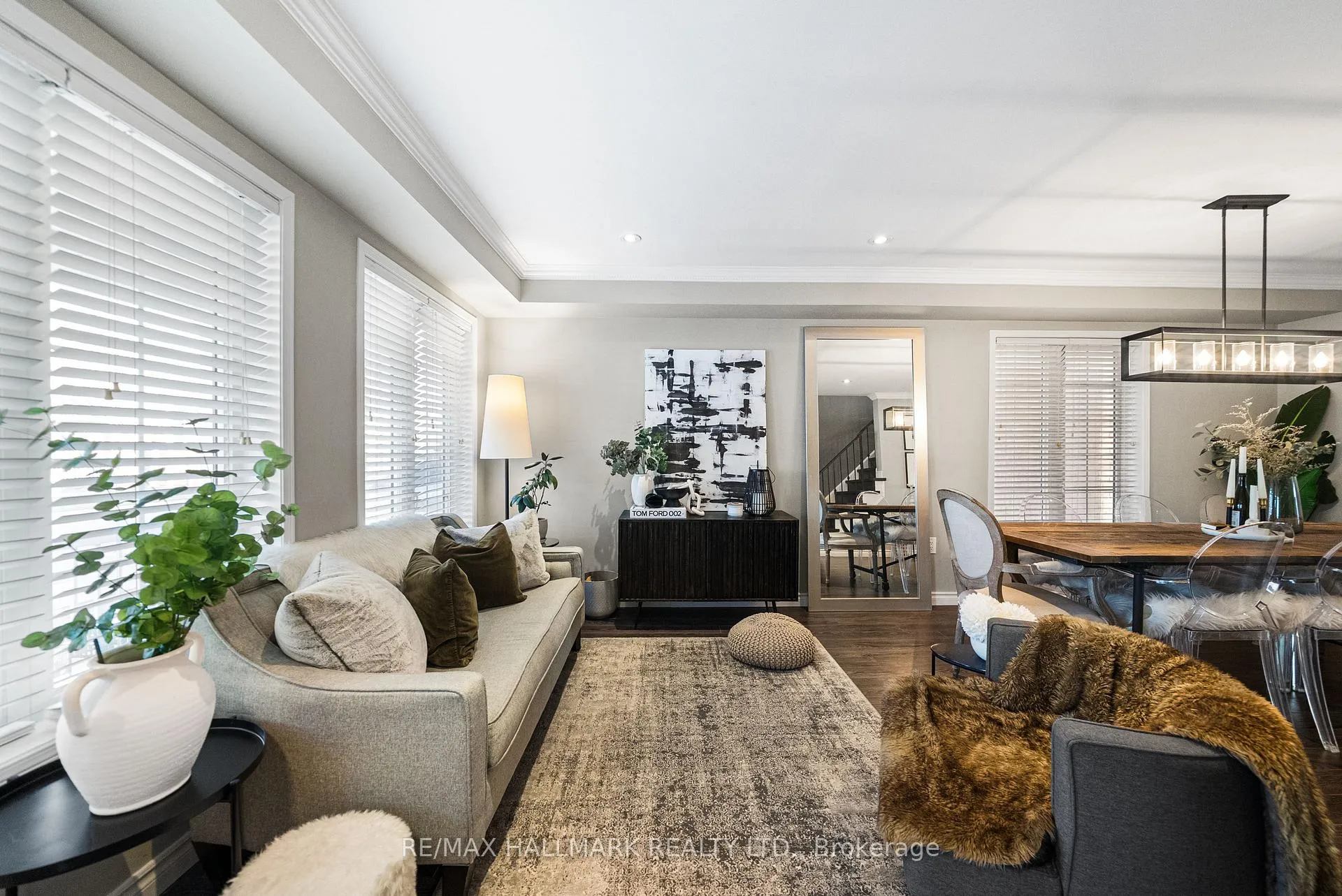 Photo 10 of 42 Moynahan Crescent, Ajax, South East — HOMEH