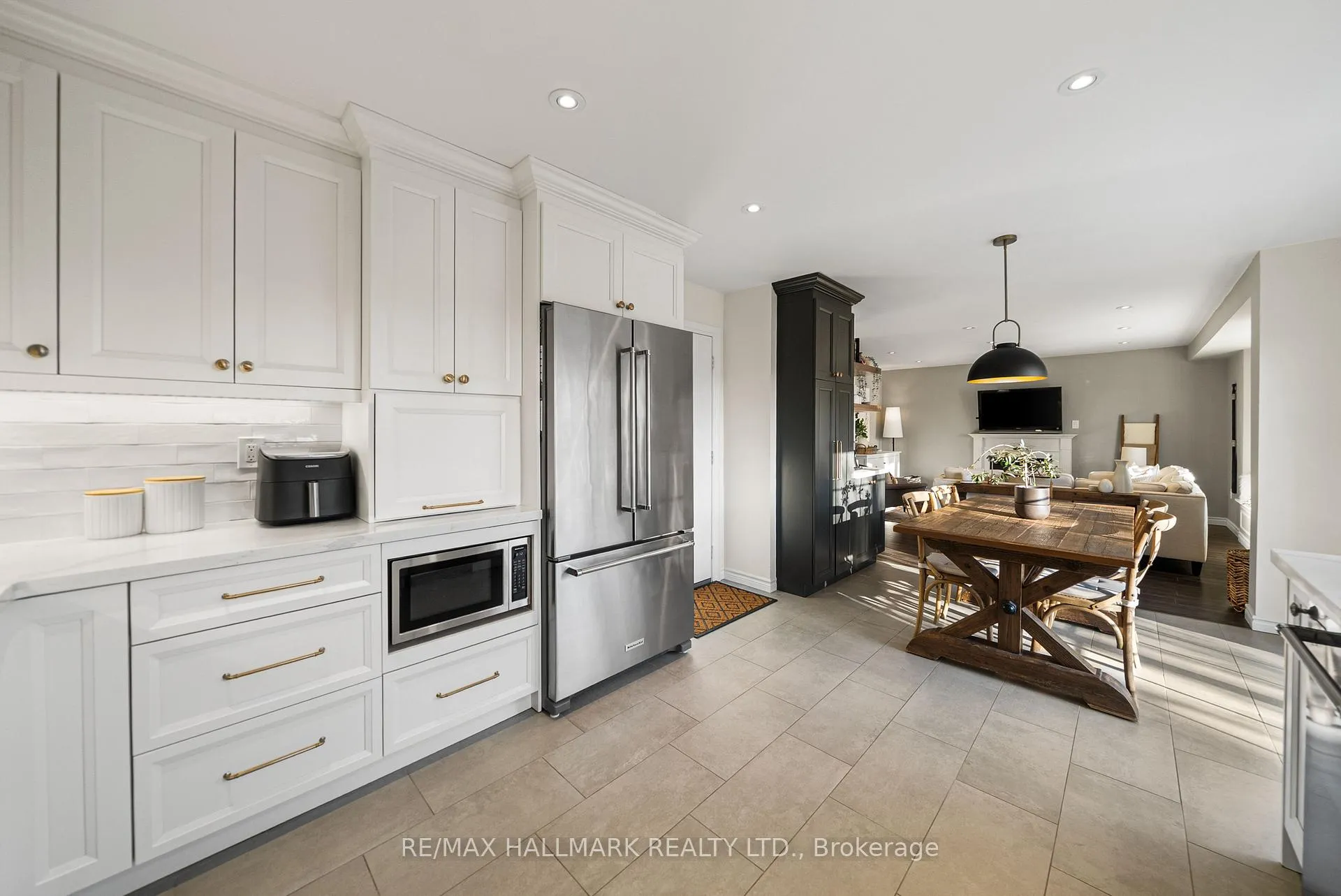 Photo 20 of 42 Moynahan Crescent, Ajax, South East — HOMEH
