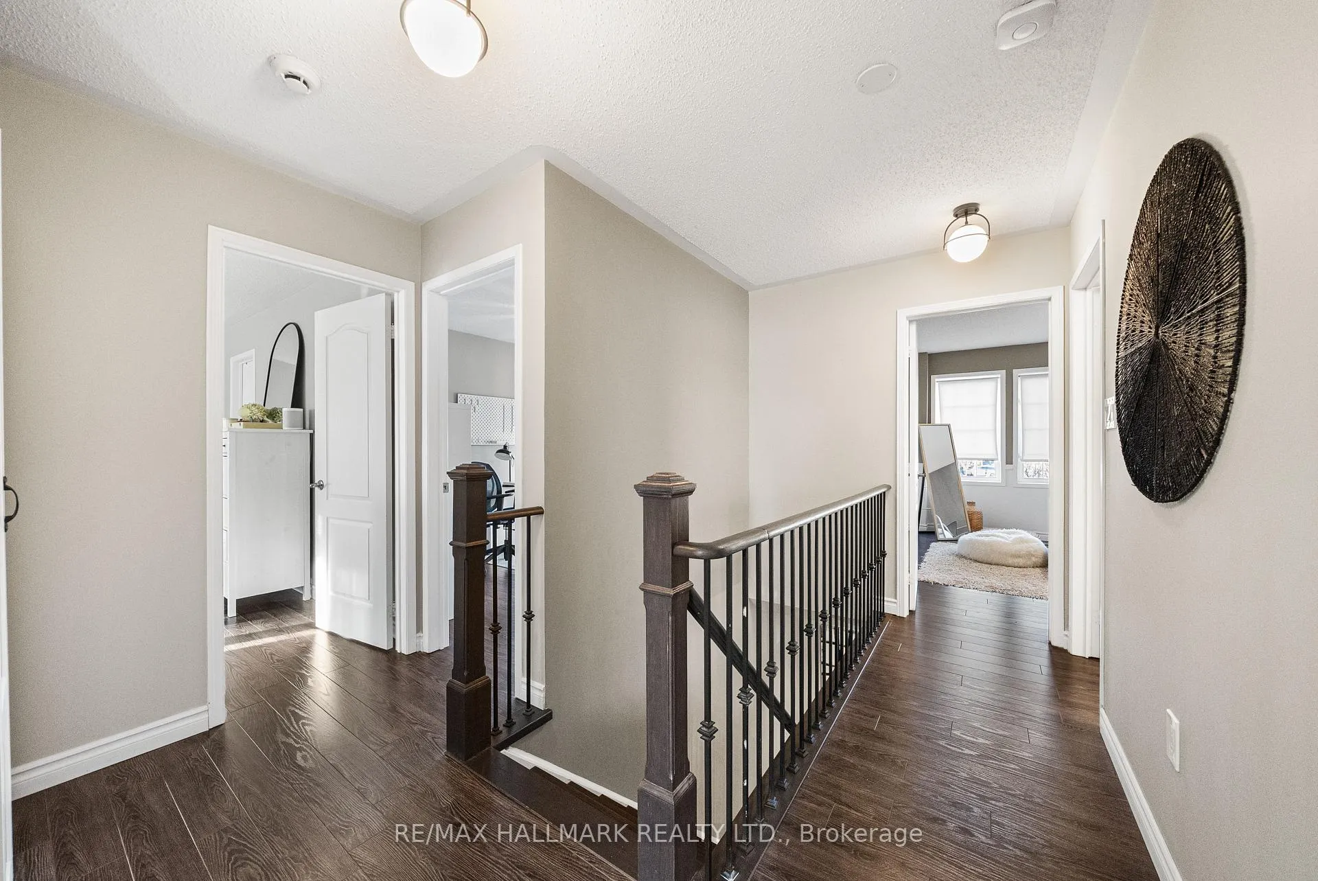 Photo 25 of 42 Moynahan Crescent, Ajax, South East — HOMEH