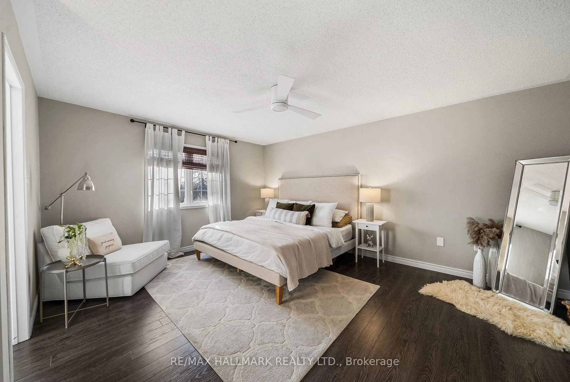 Photo 26 of 42 Moynahan Crescent, Ajax, South East — HOMEH