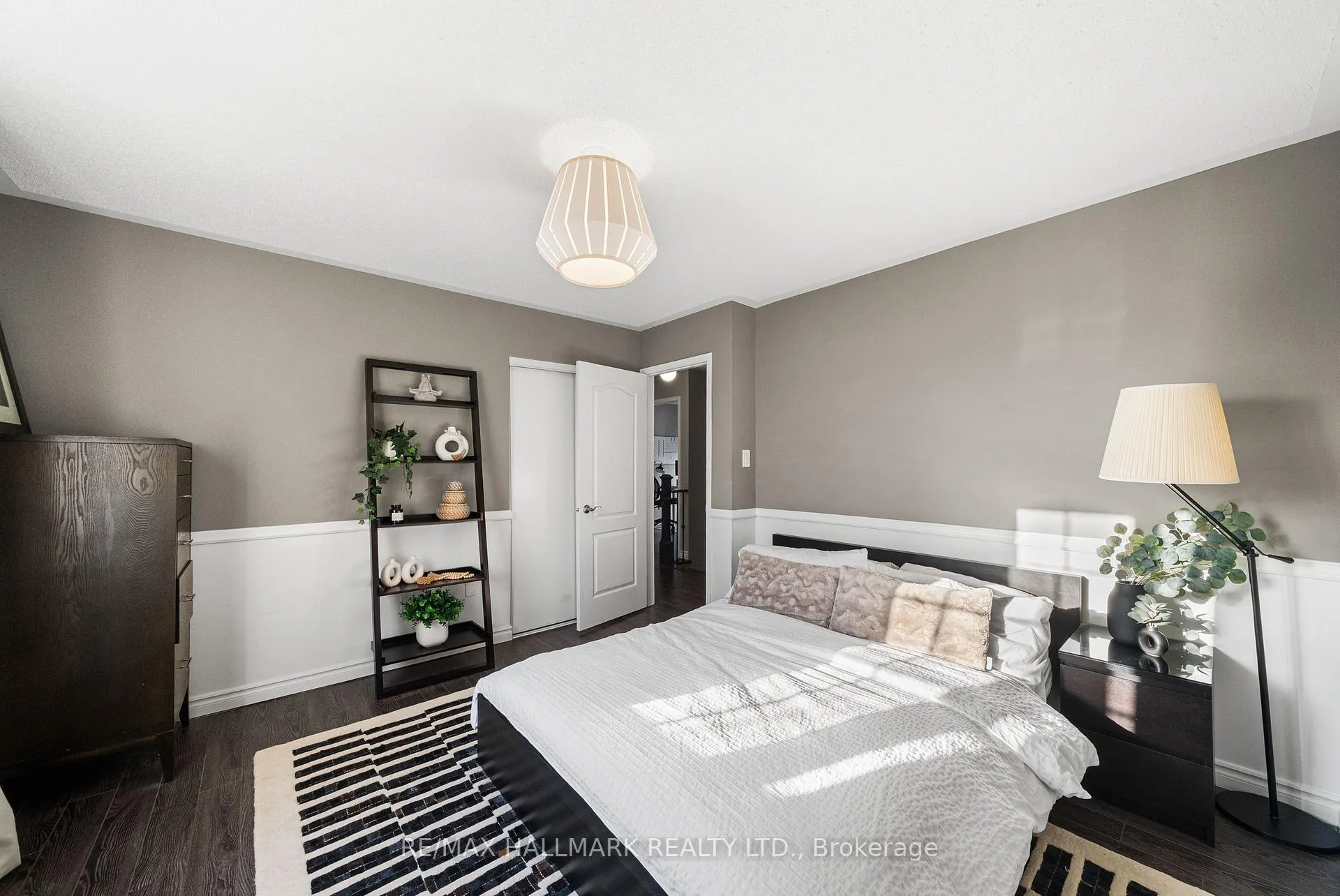 Photo 32 of 42 Moynahan Crescent, Ajax, South East — HOMEH