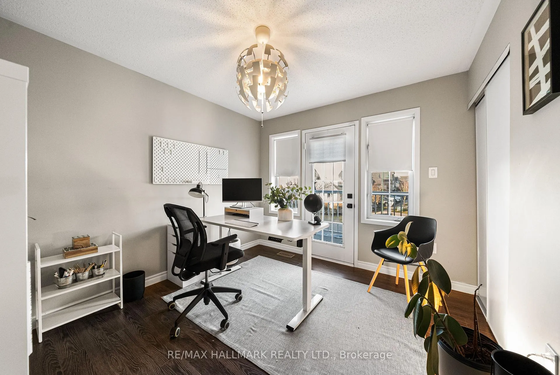 Photo 33 of 42 Moynahan Crescent, Ajax, South East — HOMEH