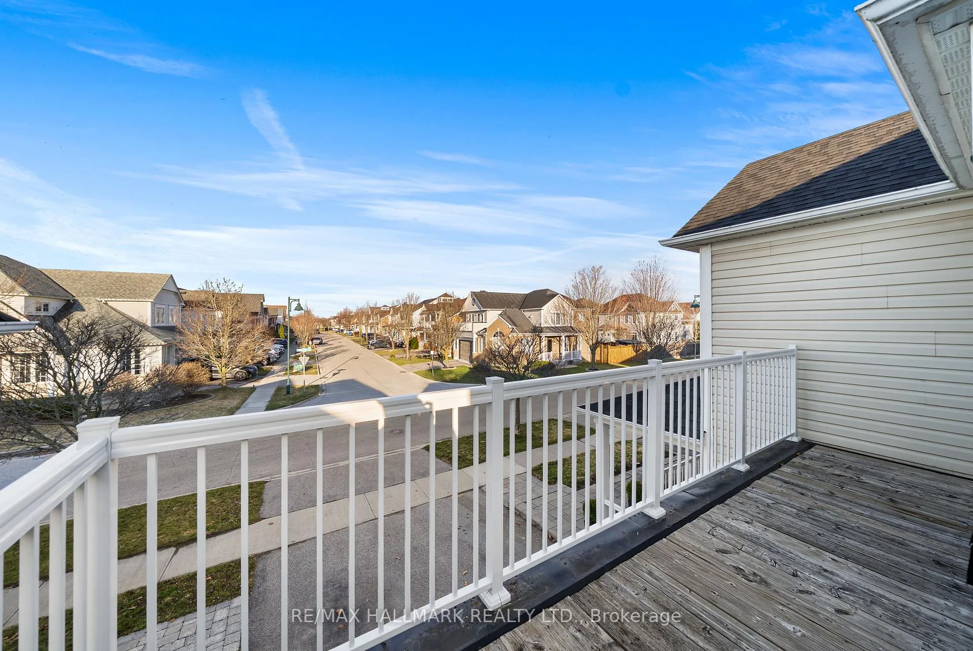 Photo 35 of 42 Moynahan Crescent, Ajax, South East — HOMEH