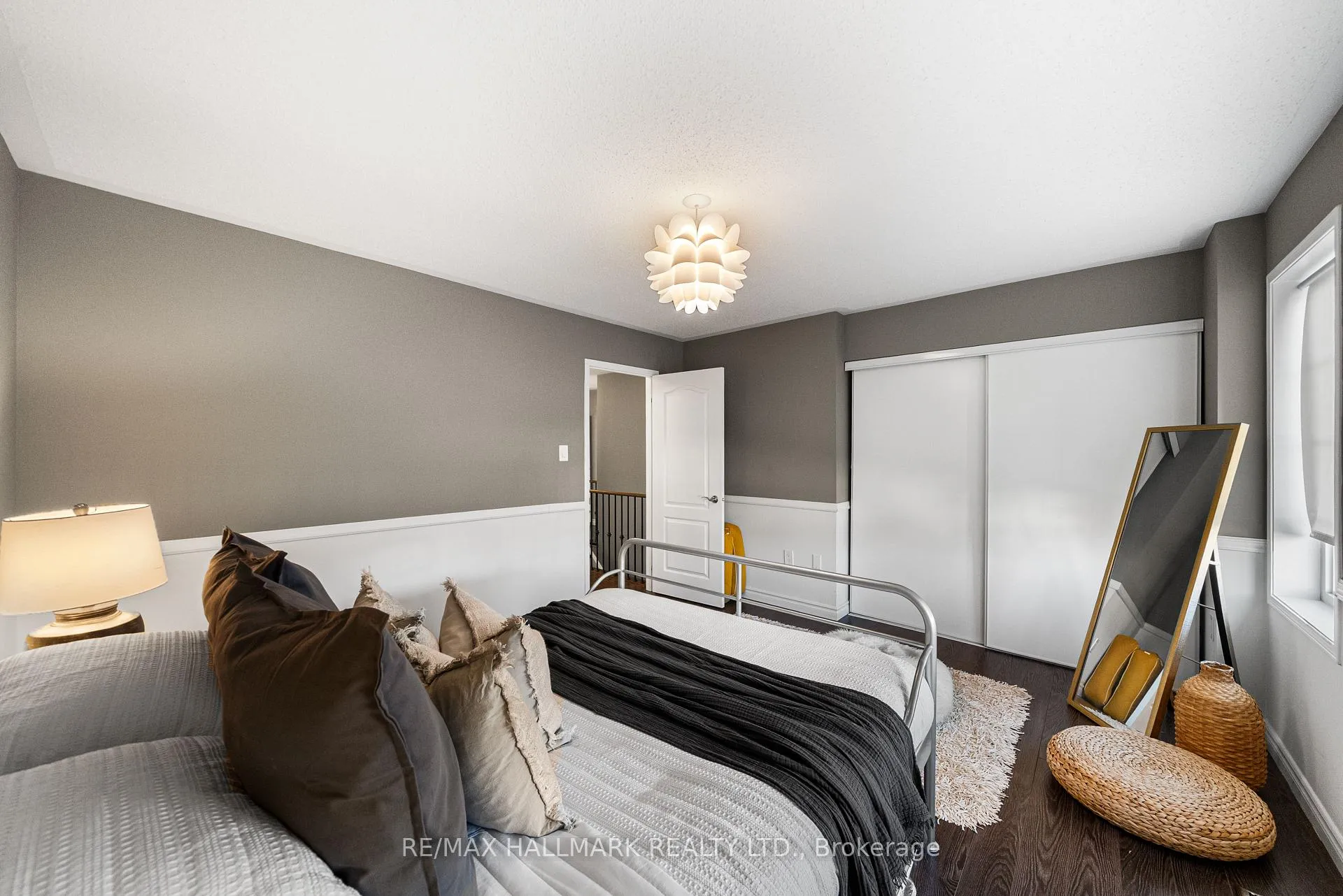Photo 39 of 42 Moynahan Crescent, Ajax, South East — HOMEH