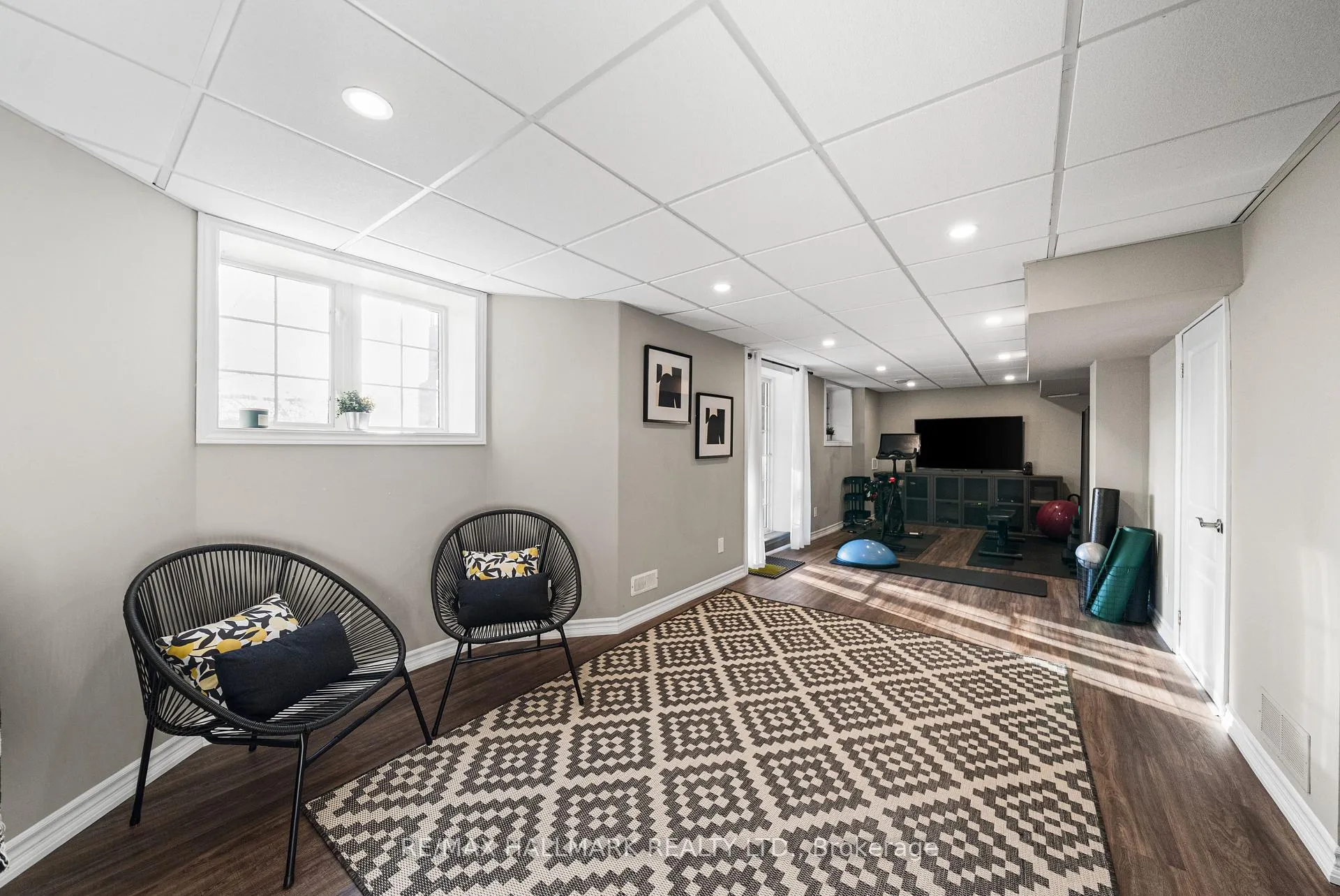 Photo 41 of 42 Moynahan Crescent, Ajax, South East — HOMEH