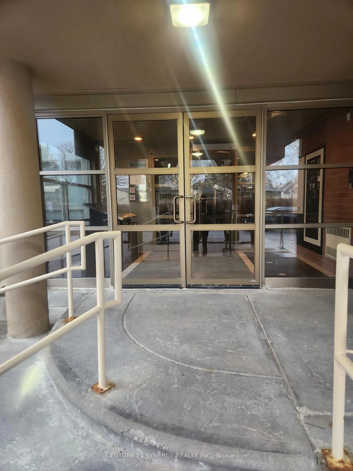 Photo 2 of Unit 502, 960 Teron Road, Ottawa, Kanata - Beaverbrook — HOMEH
