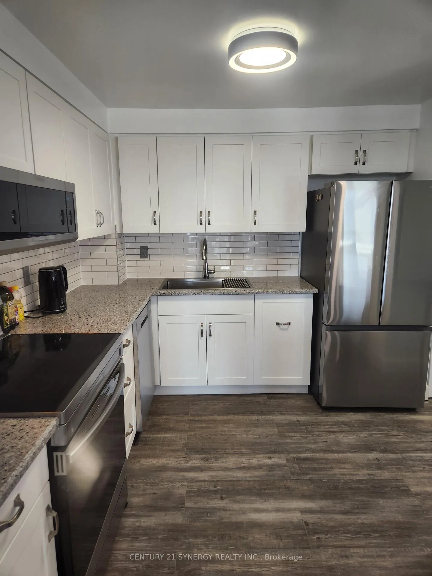 Photo 4 of Unit 502, 960 Teron Road, Ottawa, Kanata - Beaverbrook — HOMEH