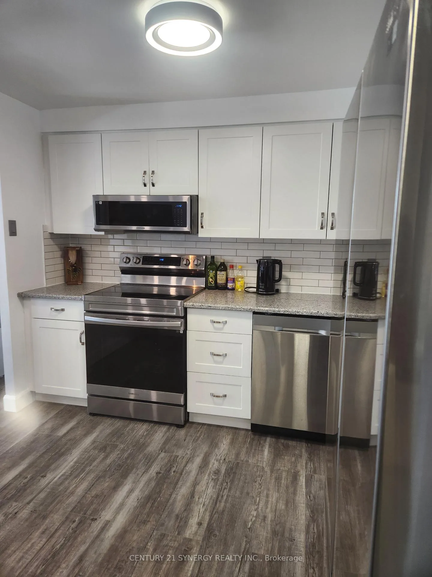 Photo 5 of Unit 502, 960 Teron Road, Ottawa, Kanata - Beaverbrook — HOMEH