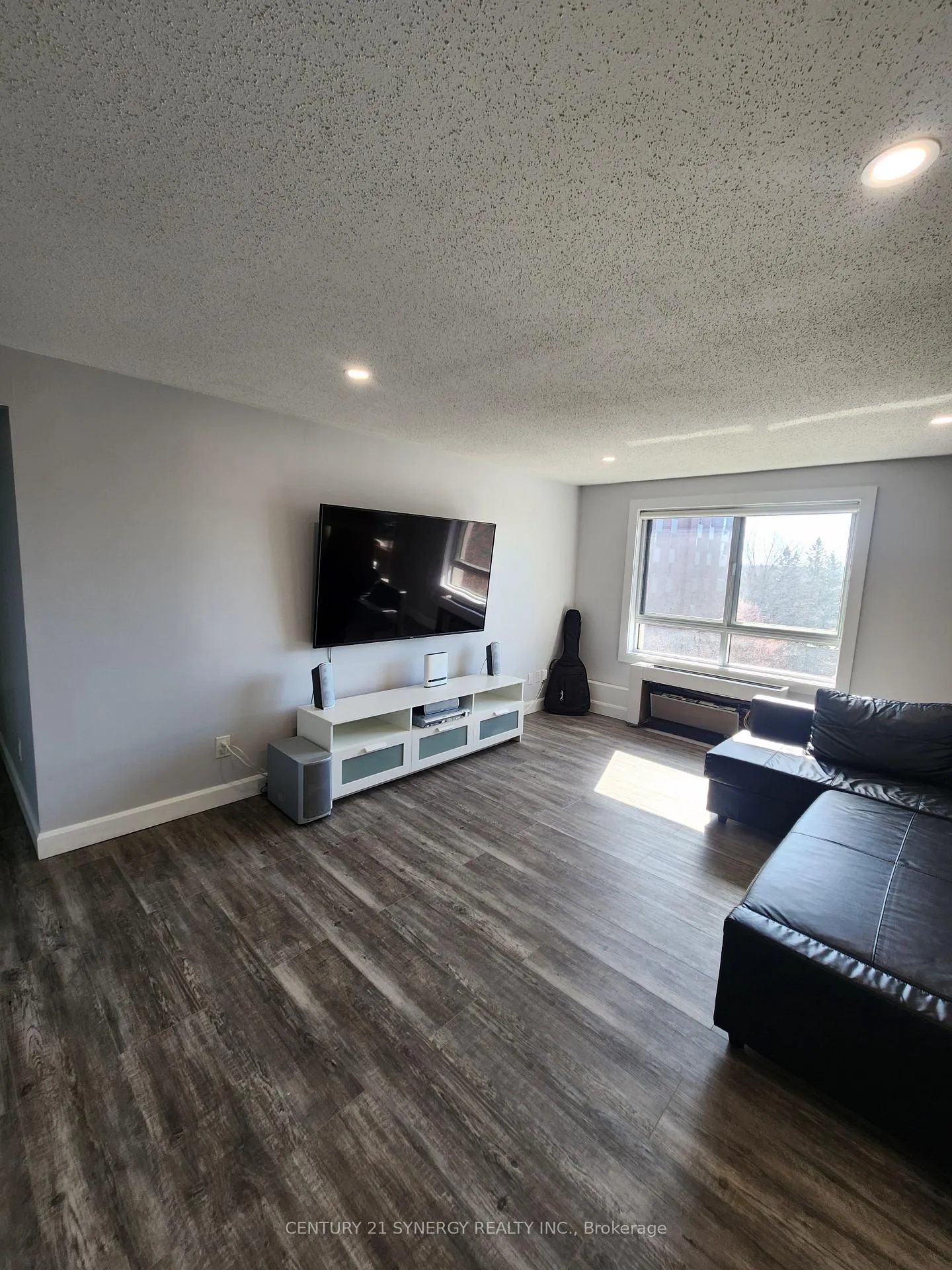 Photo 6 of Unit 502, 960 Teron Road, Ottawa, Kanata - Beaverbrook — HOMEH