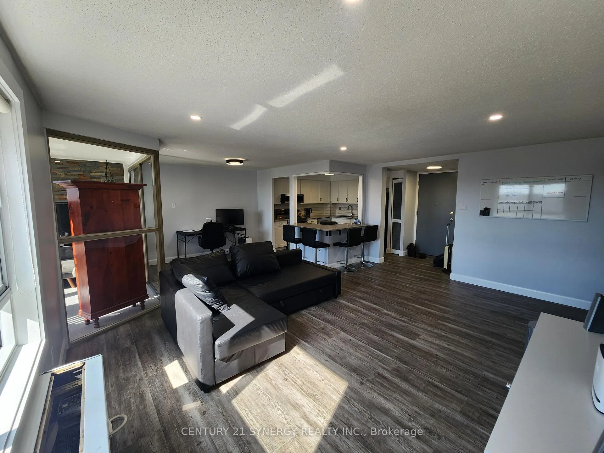 Photo 7 of Unit 502, 960 Teron Road, Ottawa, Kanata - Beaverbrook — HOMEH