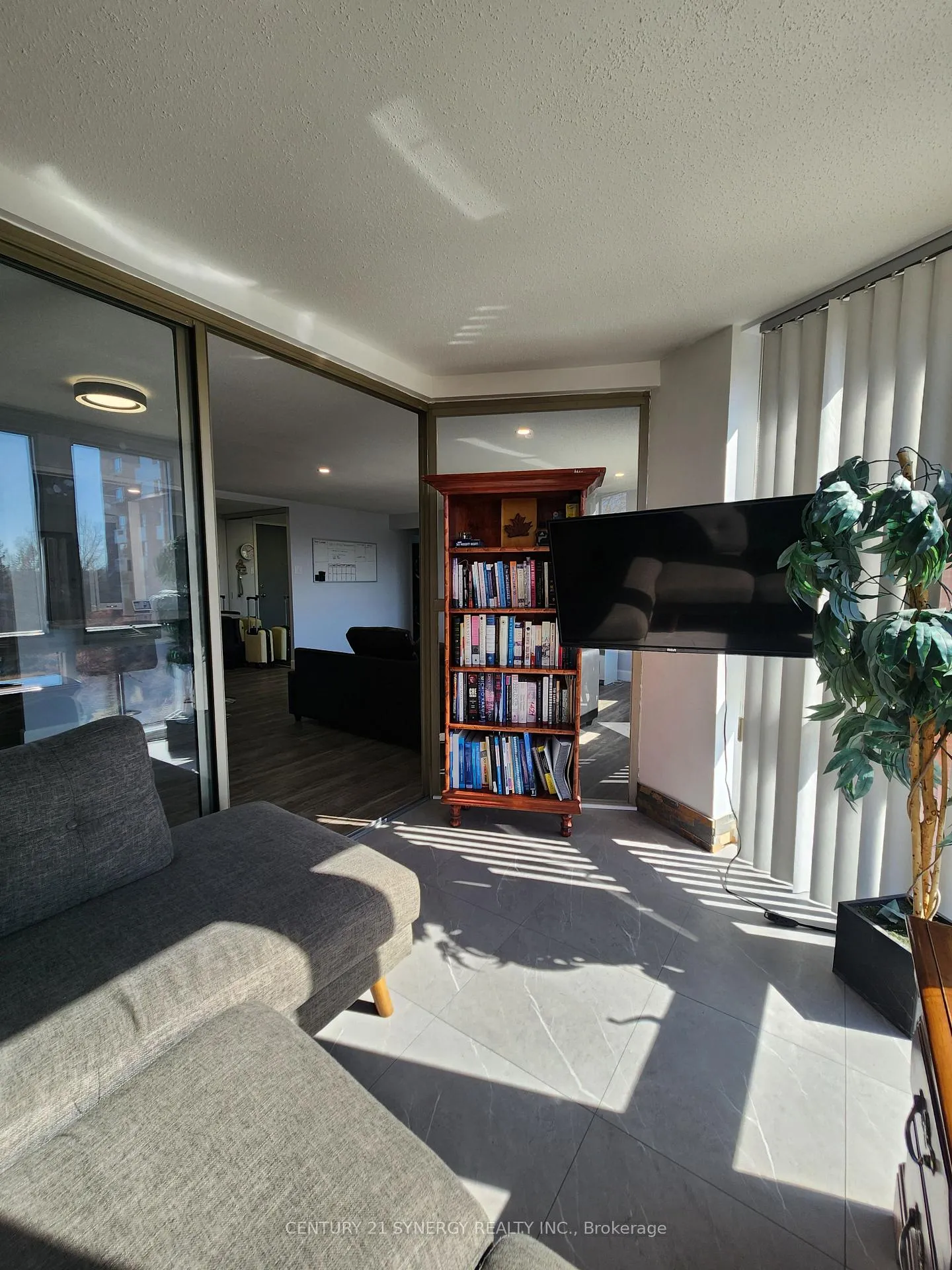 Photo 8 of Unit 502, 960 Teron Road, Ottawa, Kanata - Beaverbrook — HOMEH