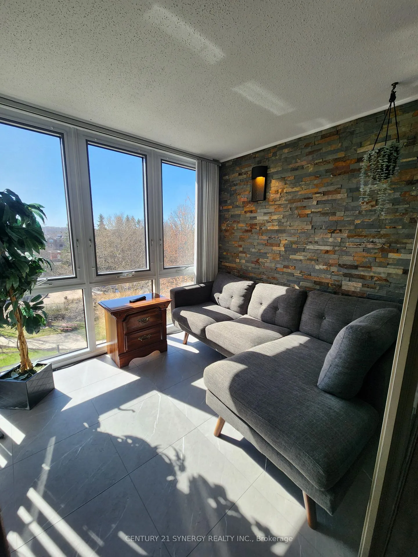 Photo 9 of Unit 502, 960 Teron Road, Ottawa, Kanata - Beaverbrook — HOMEH
