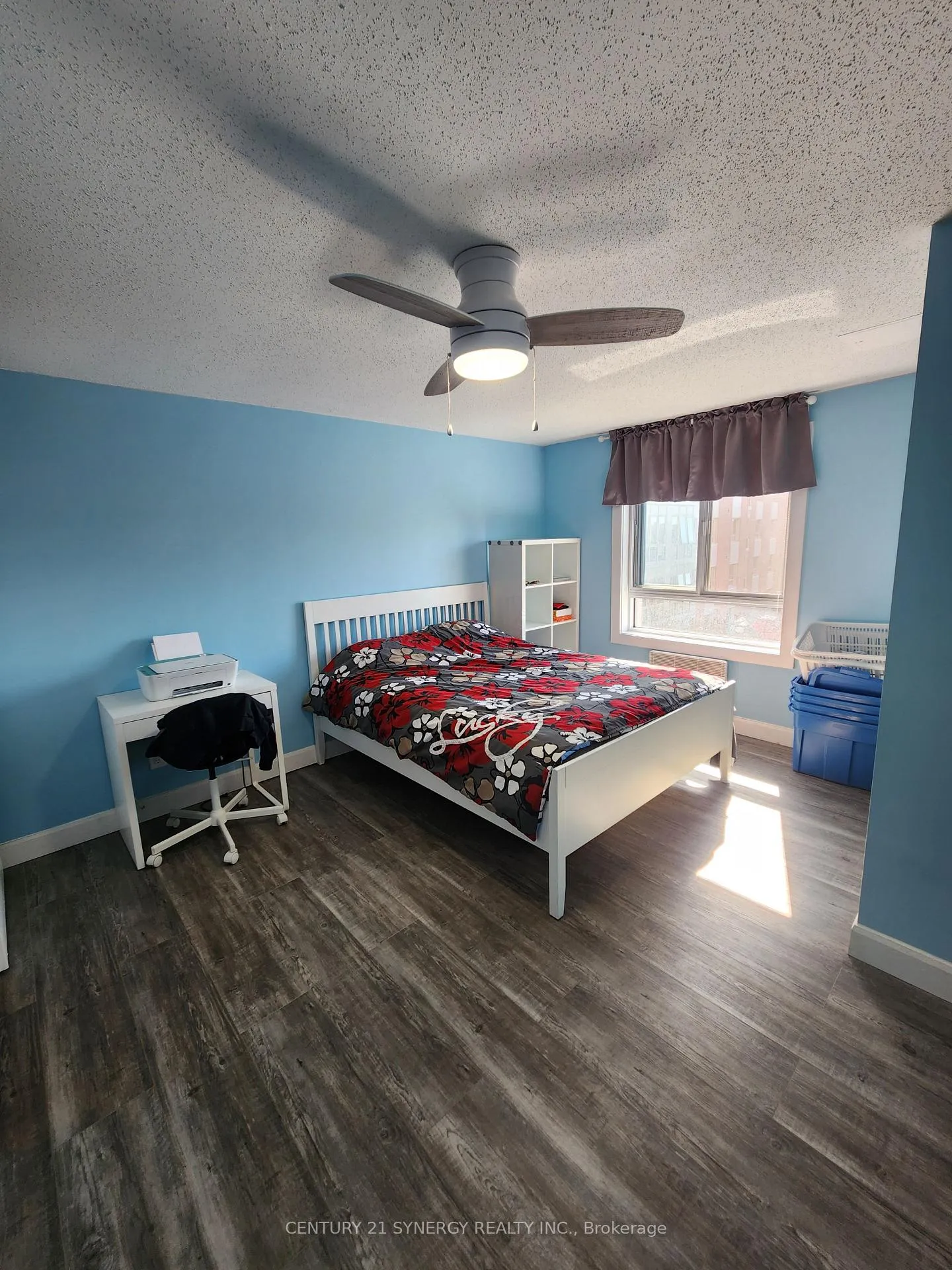 Photo 10 of Unit 502, 960 Teron Road, Ottawa, Kanata - Beaverbrook — HOMEH