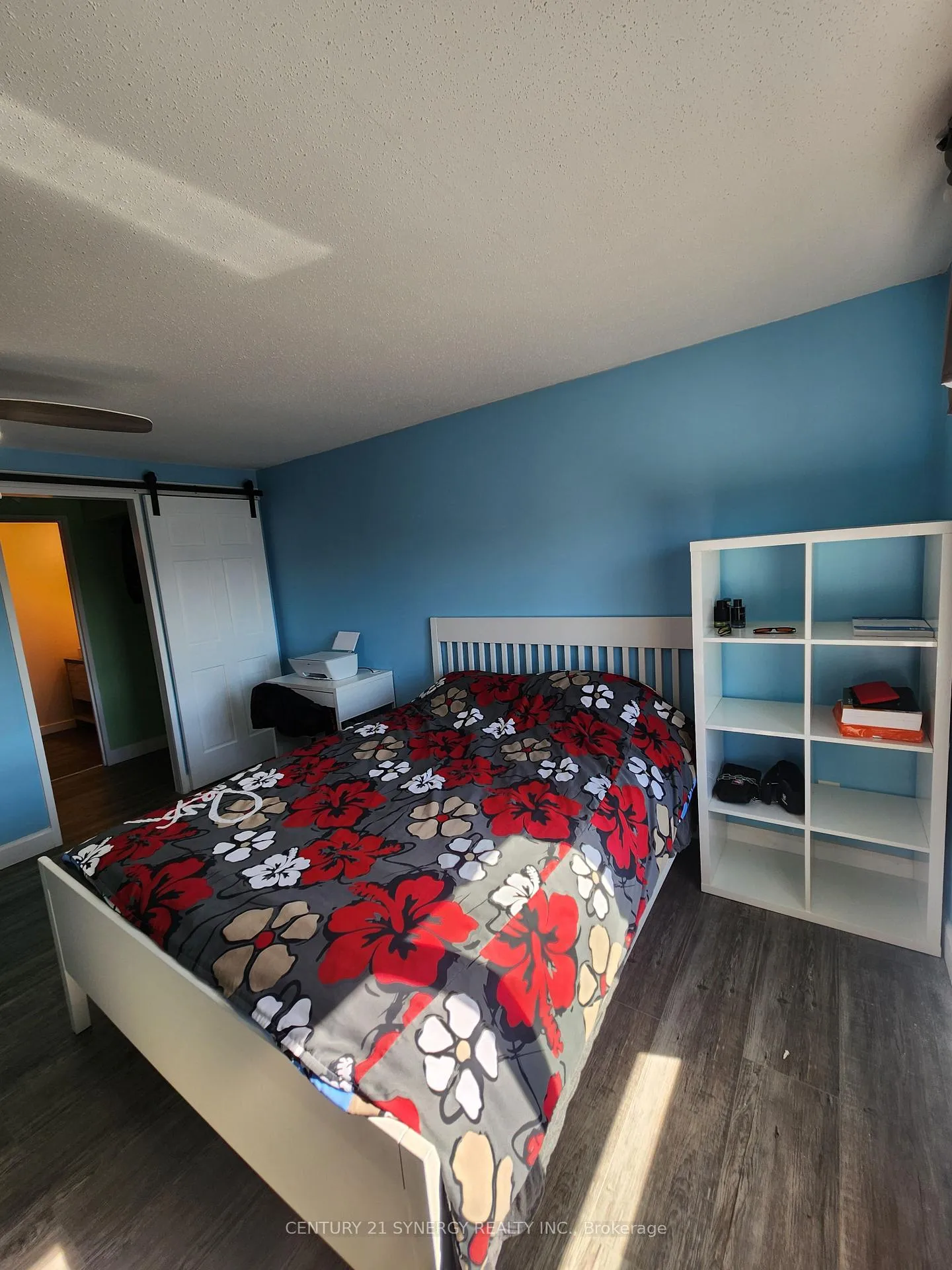 Photo 11 of Unit 502, 960 Teron Road, Ottawa, Kanata - Beaverbrook — HOMEH