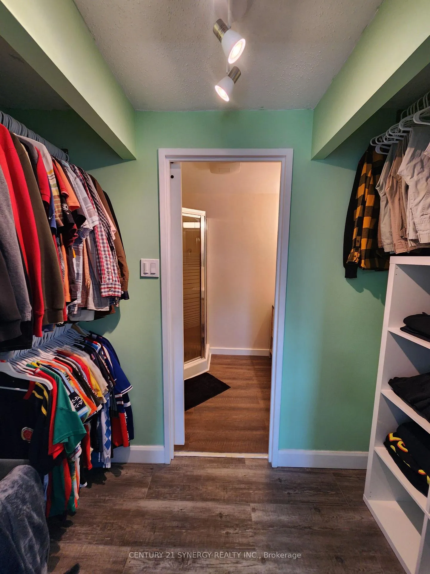 Photo 12 of Unit 502, 960 Teron Road, Ottawa, Kanata - Beaverbrook — HOMEH