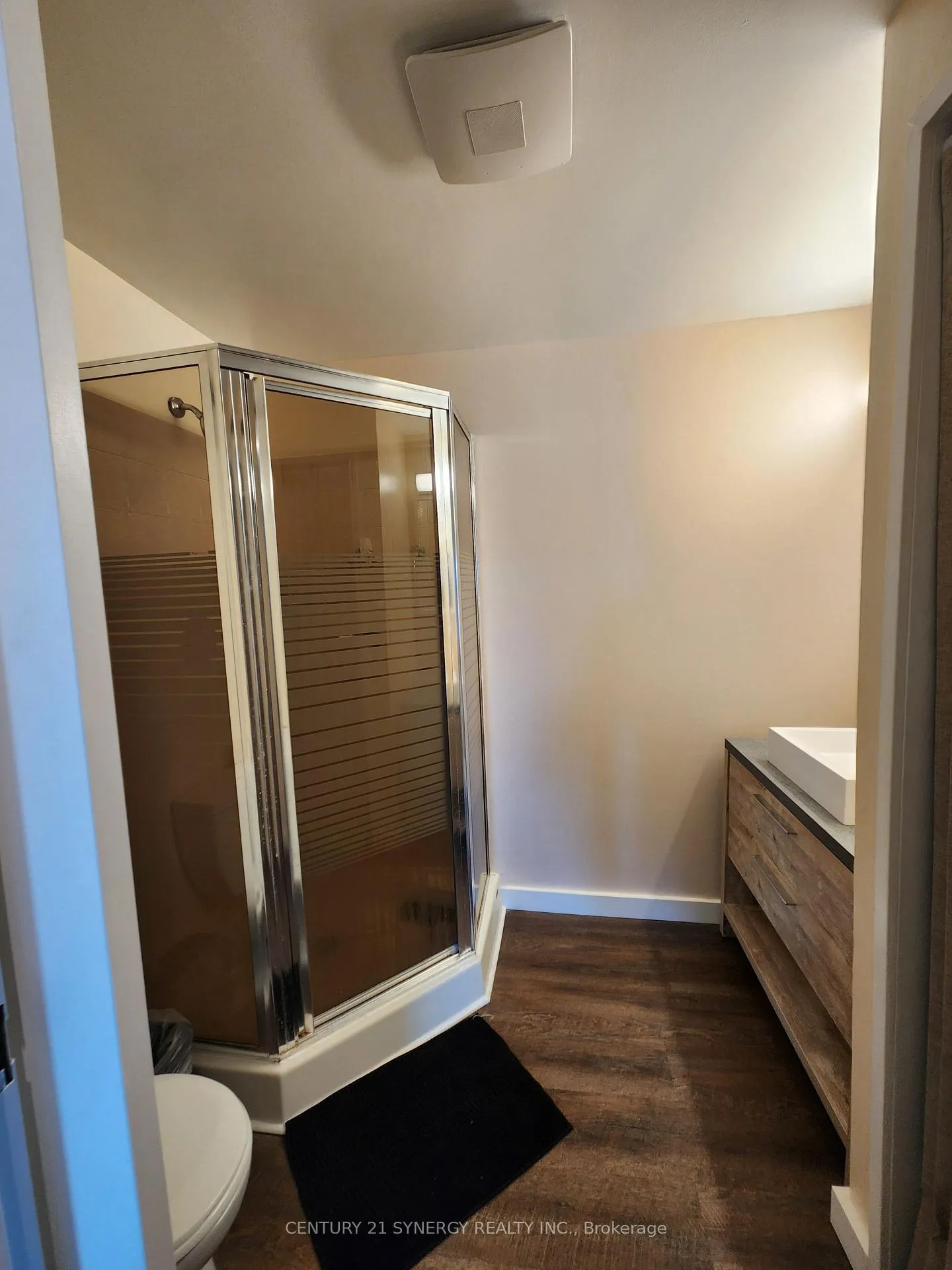 Photo 13 of Unit 502, 960 Teron Road, Ottawa, Kanata - Beaverbrook — HOMEH