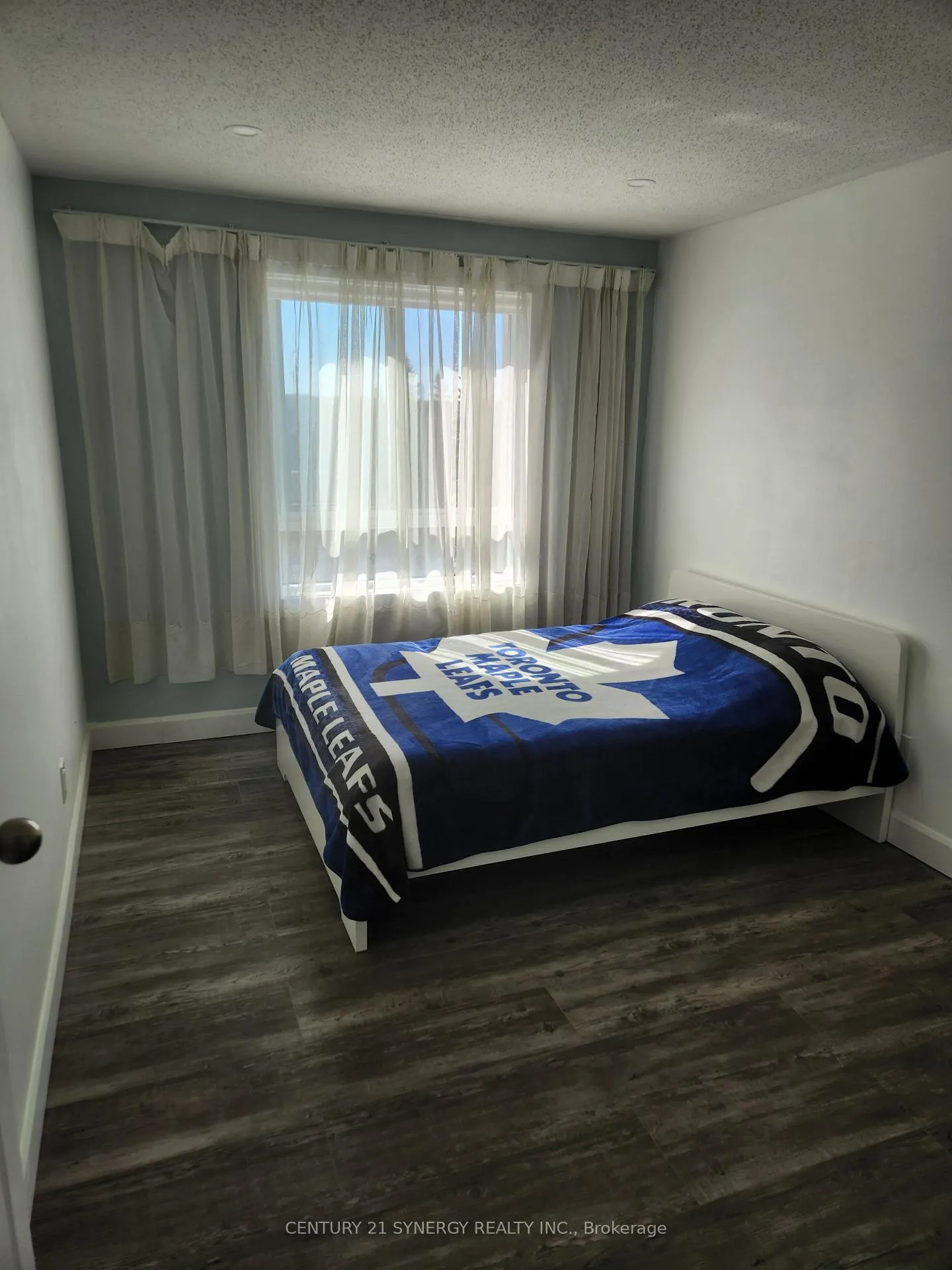 Photo 14 of Unit 502, 960 Teron Road, Ottawa, Kanata - Beaverbrook — HOMEH