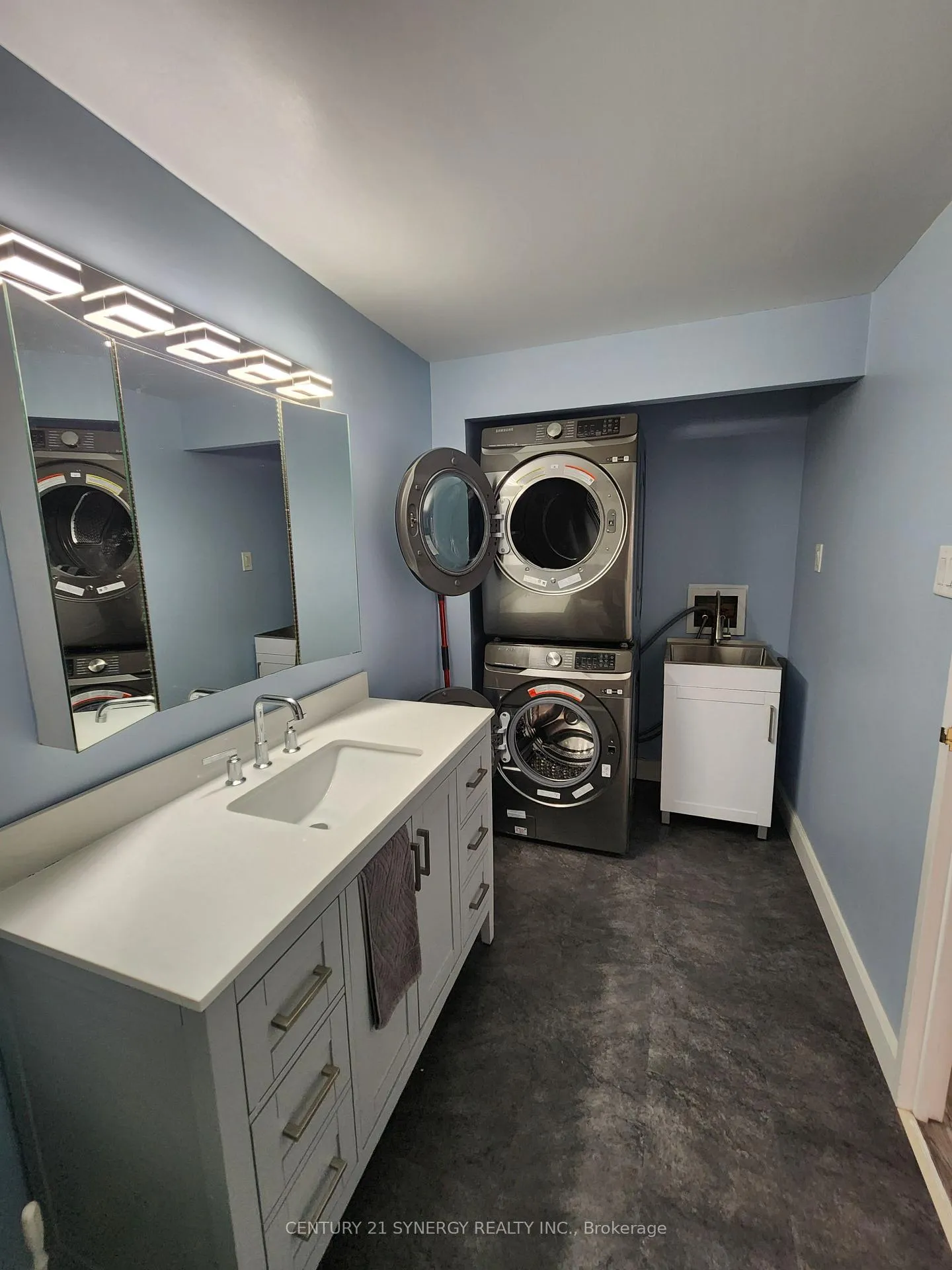 Photo 15 of Unit 502, 960 Teron Road, Ottawa, Kanata - Beaverbrook — HOMEH