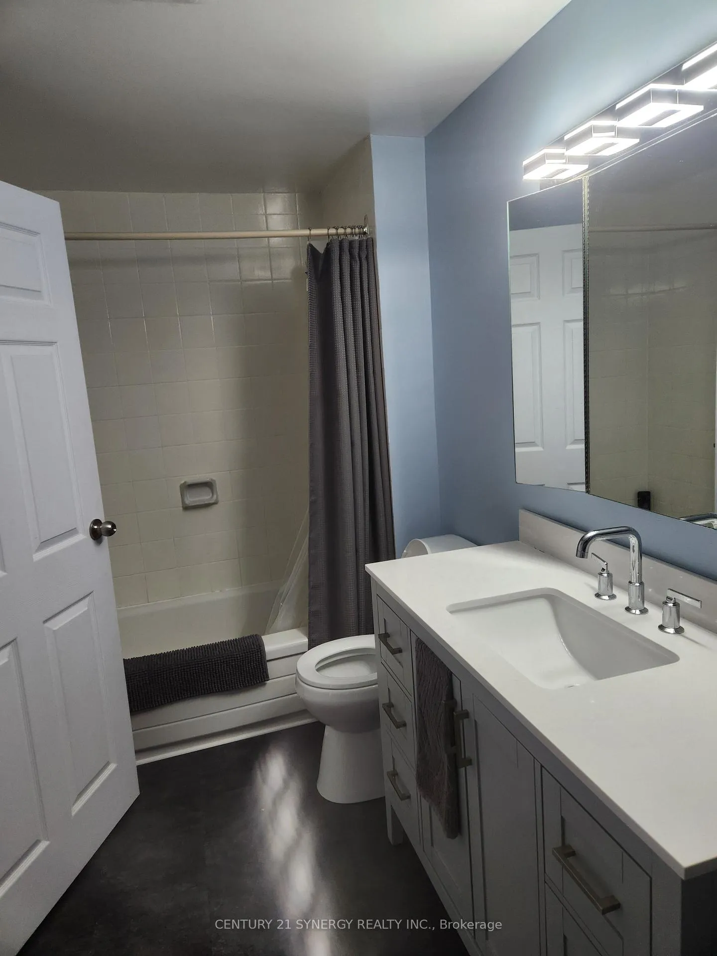 Photo 16 of Unit 502, 960 Teron Road, Ottawa, Kanata - Beaverbrook — HOMEH