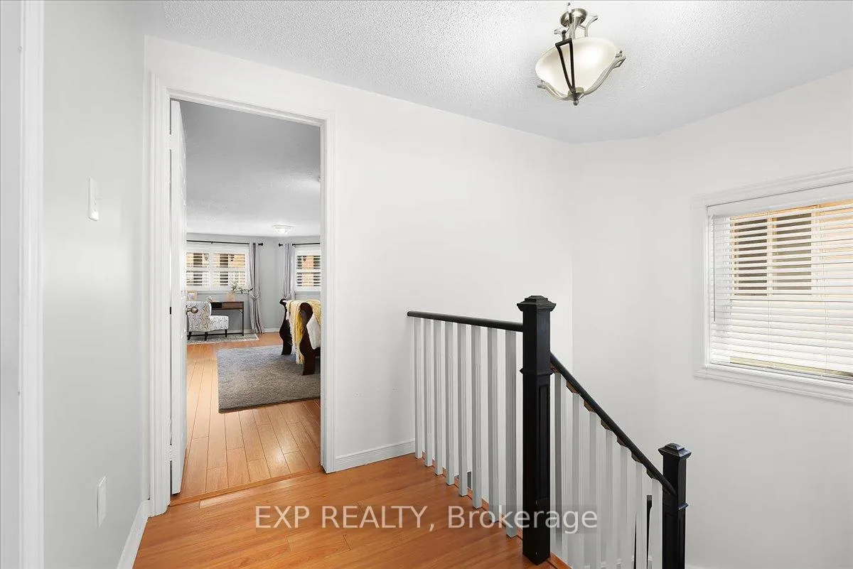 Photo 19 of 35 Trammell Lane, Brampton, Fletcher's West — HOMEH