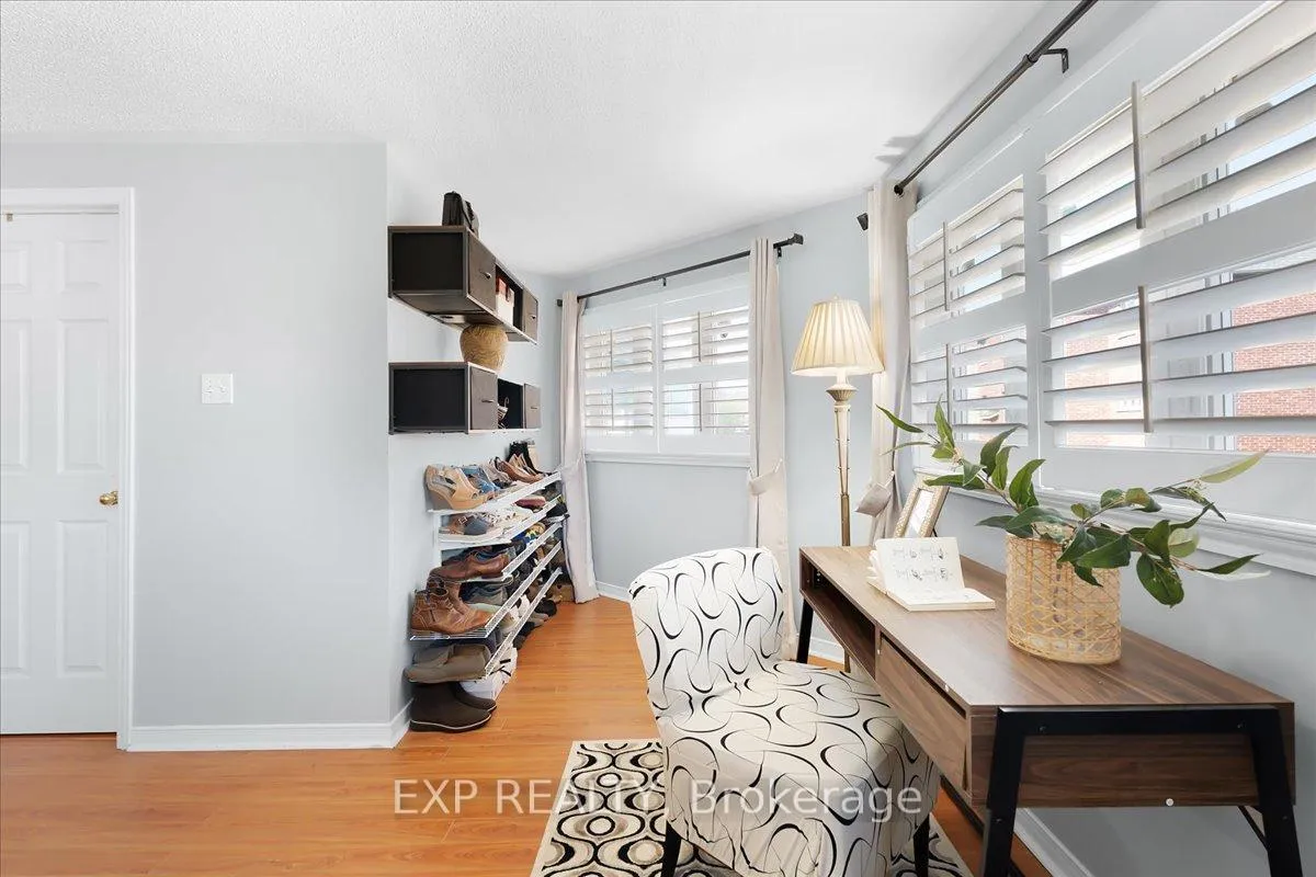 Photo 23 of 35 Trammell Lane, Brampton, Fletcher's West — HOMEH