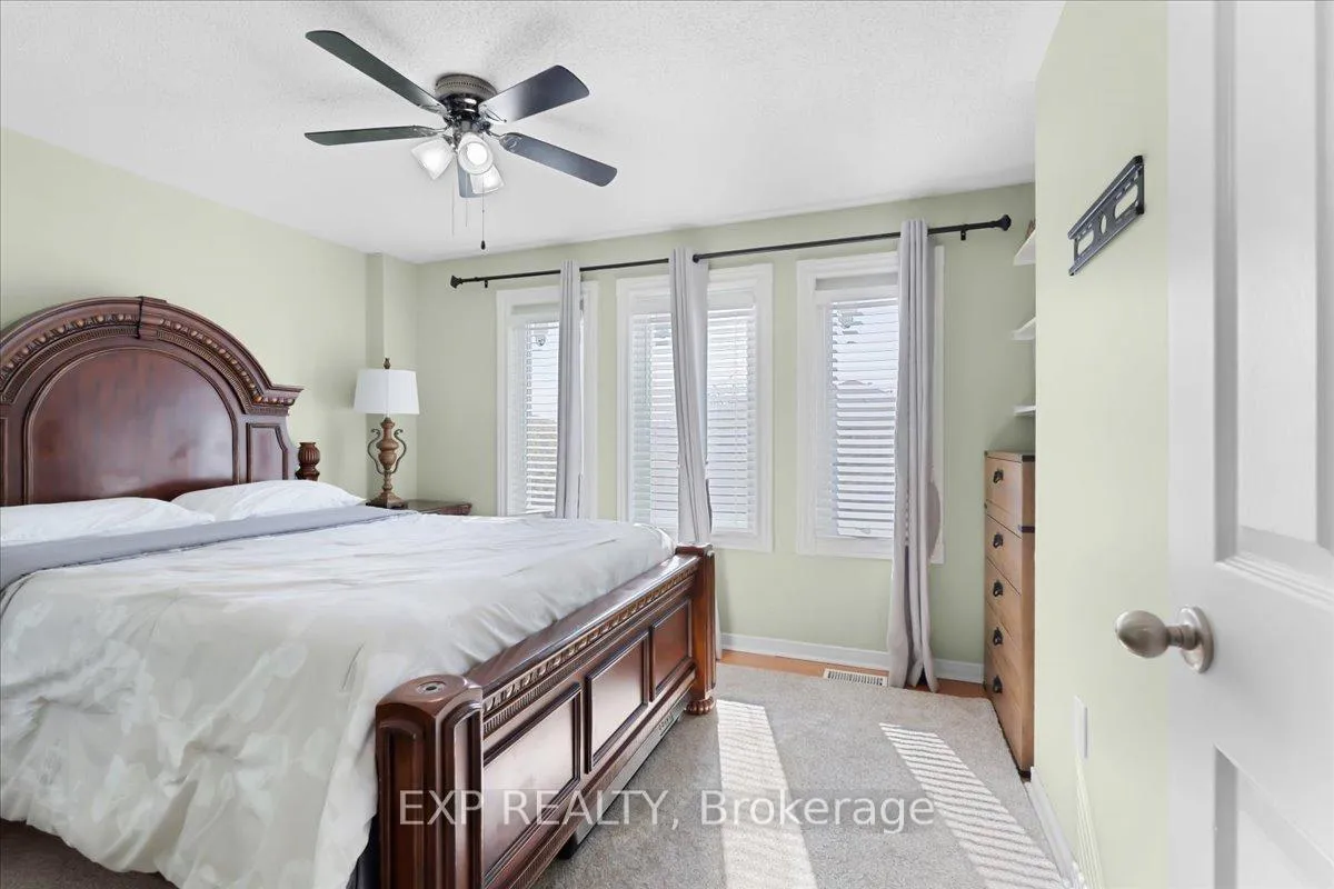 Photo 28 of 35 Trammell Lane, Brampton, Fletcher's West — HOMEH