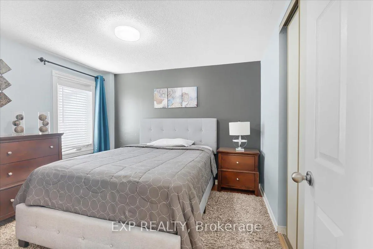 Photo 30 of 35 Trammell Lane, Brampton, Fletcher's West — HOMEH