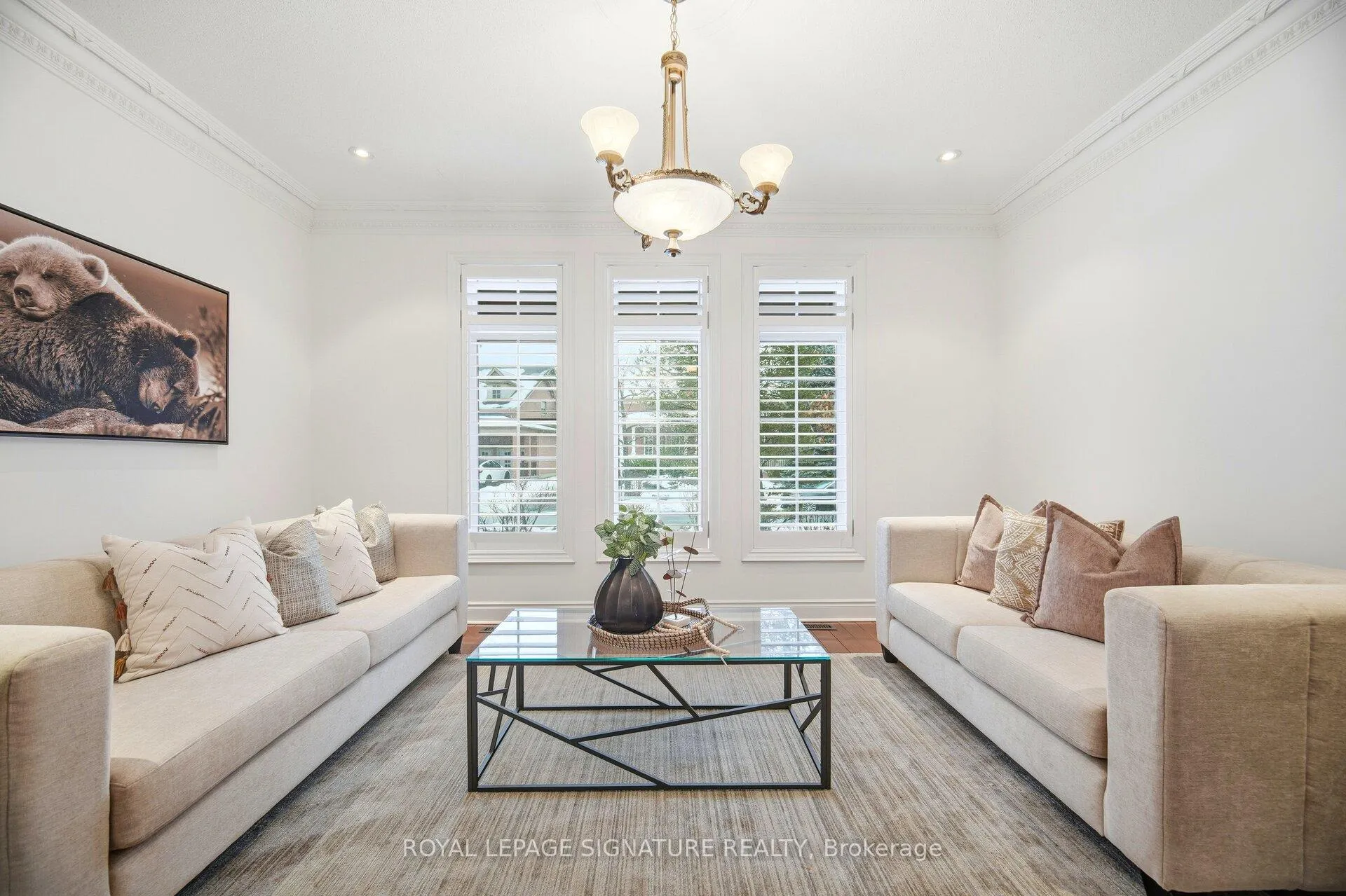 Photo 6 of 1592 Hallstone Road, Brampton, Bram West — HOMEH