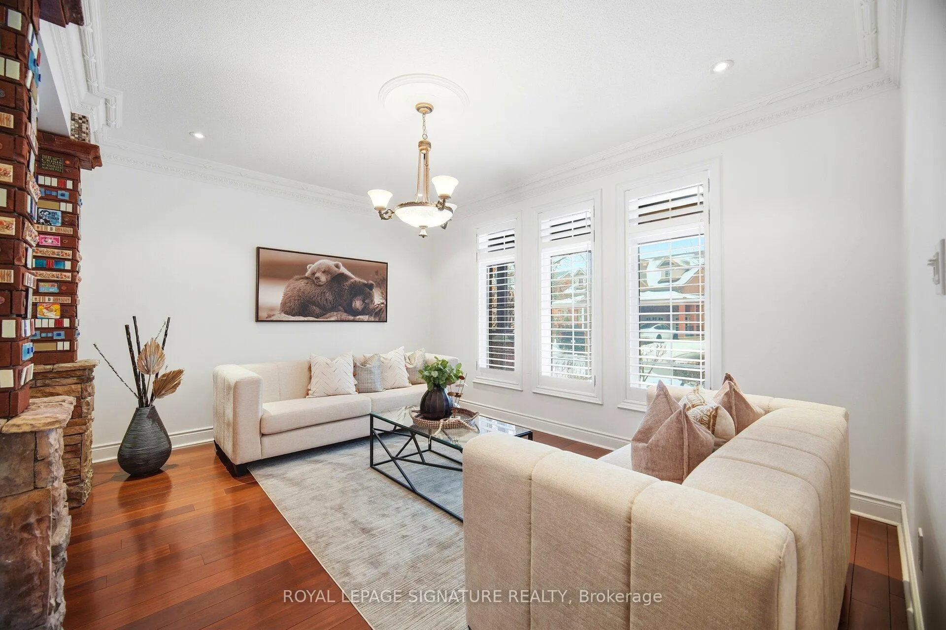 Photo 7 of 1592 Hallstone Road, Brampton, Bram West — HOMEH
