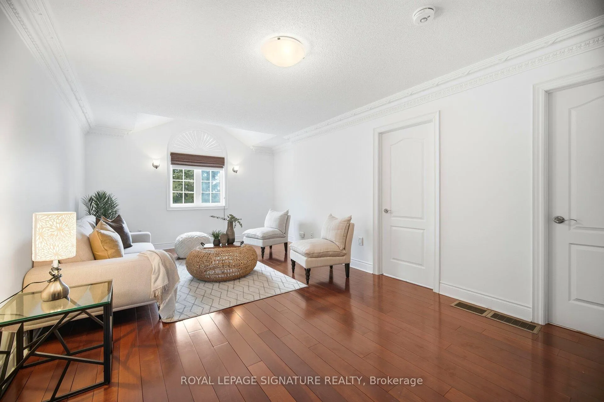 Photo 21 of 1592 Hallstone Road, Brampton, Bram West — HOMEH