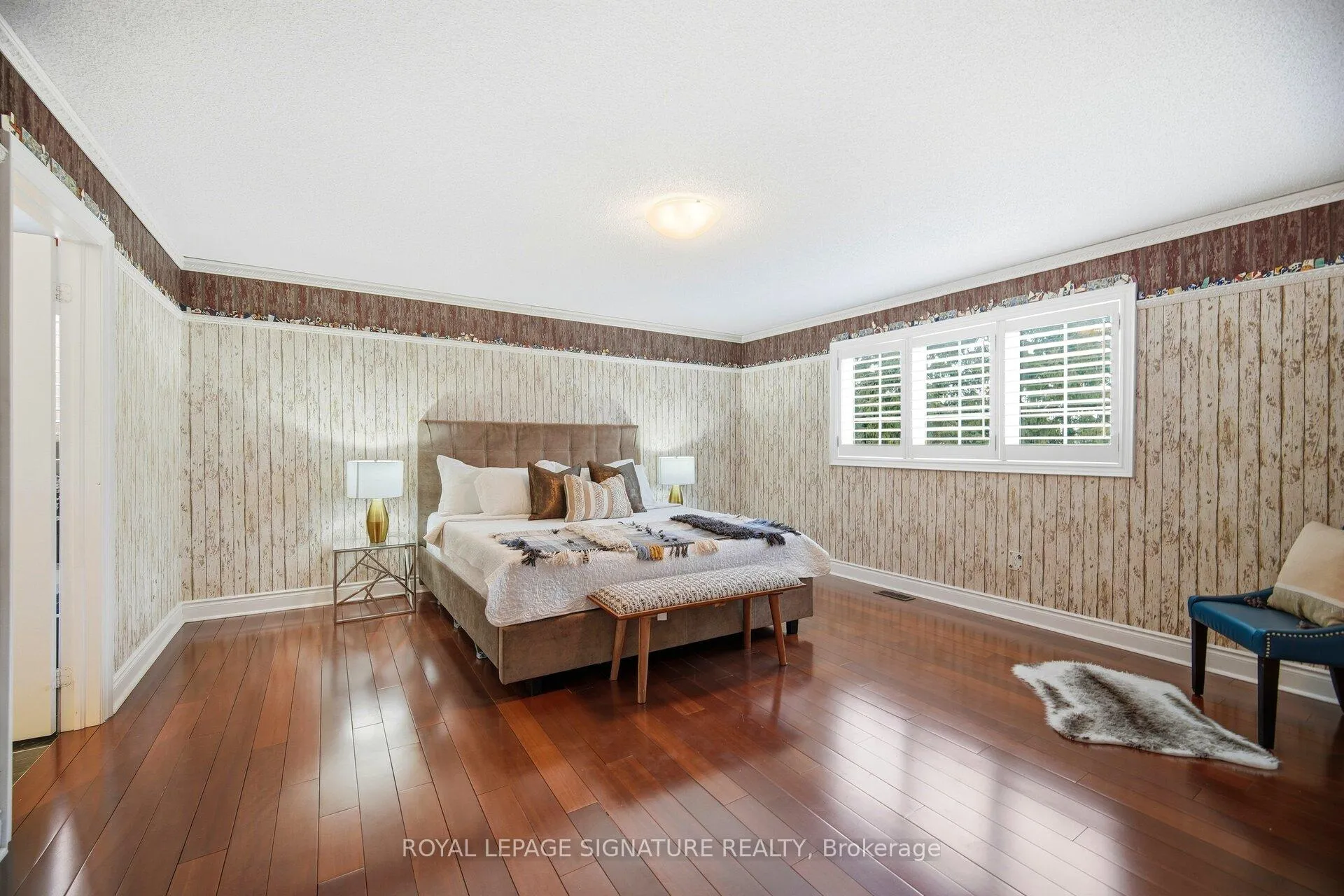 Photo 23 of 1592 Hallstone Road, Brampton, Bram West — HOMEH