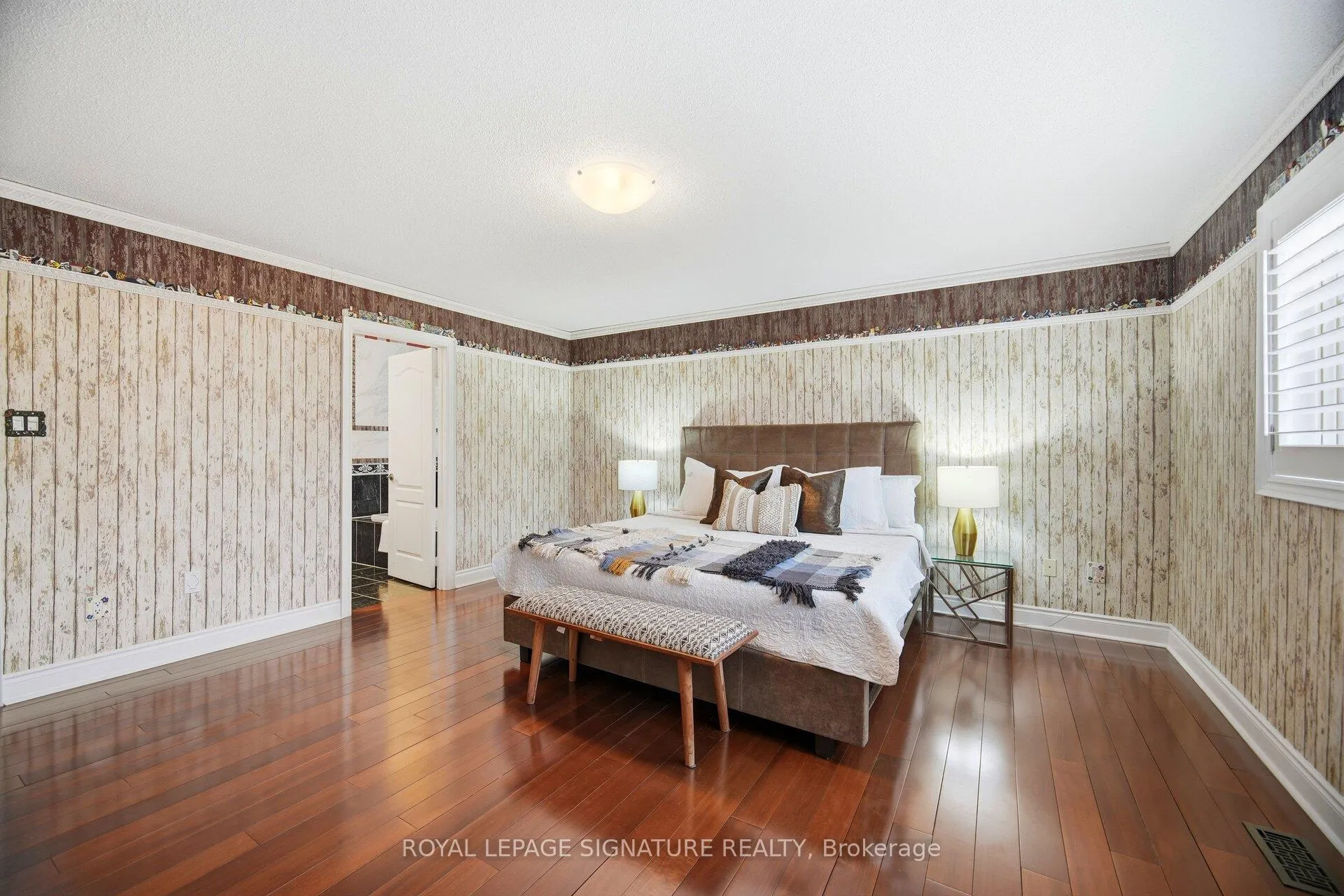 Photo 24 of 1592 Hallstone Road, Brampton, Bram West — HOMEH