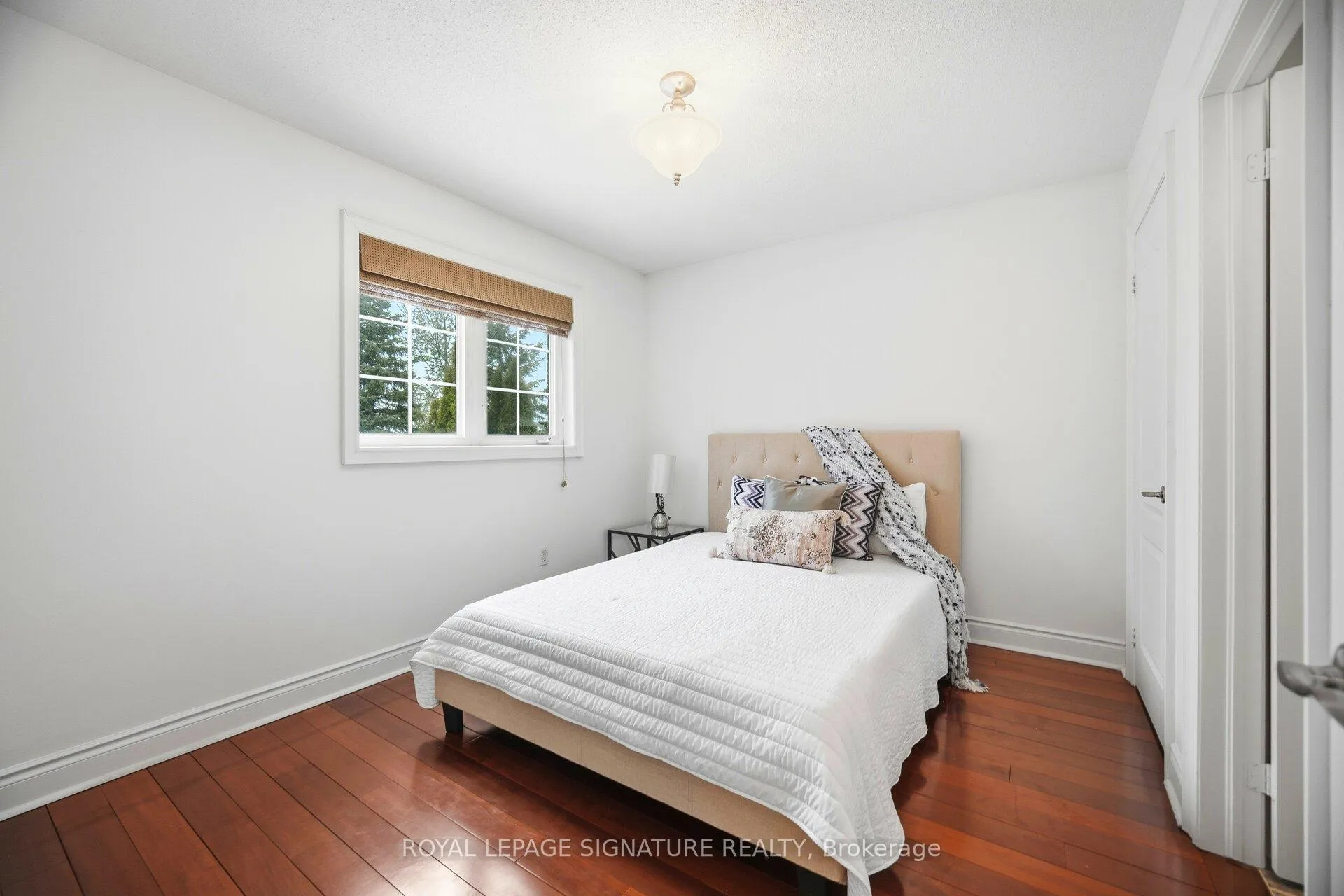 Photo 29 of 1592 Hallstone Road, Brampton, Bram West — HOMEH