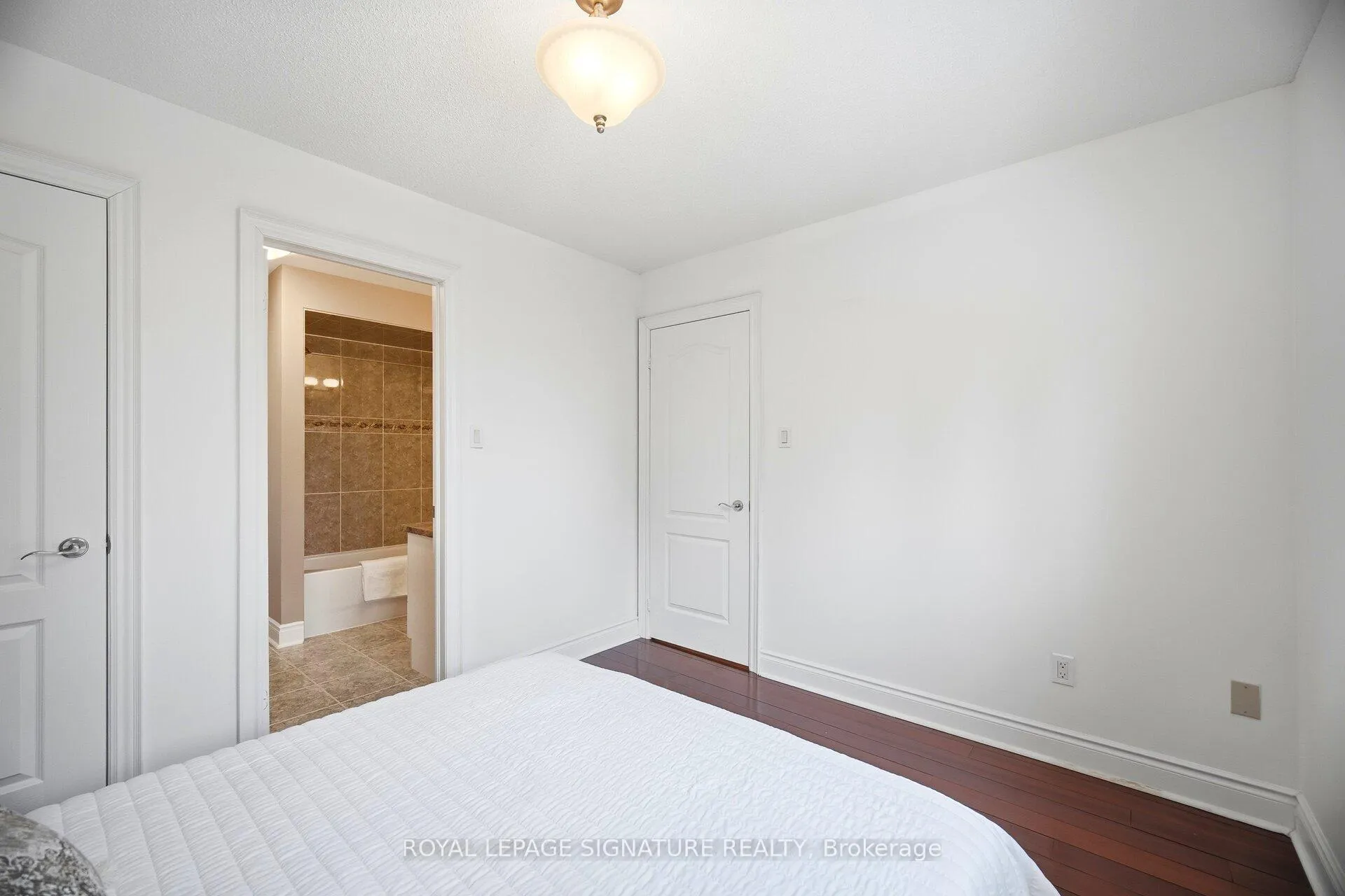 Photo 30 of 1592 Hallstone Road, Brampton, Bram West — HOMEH