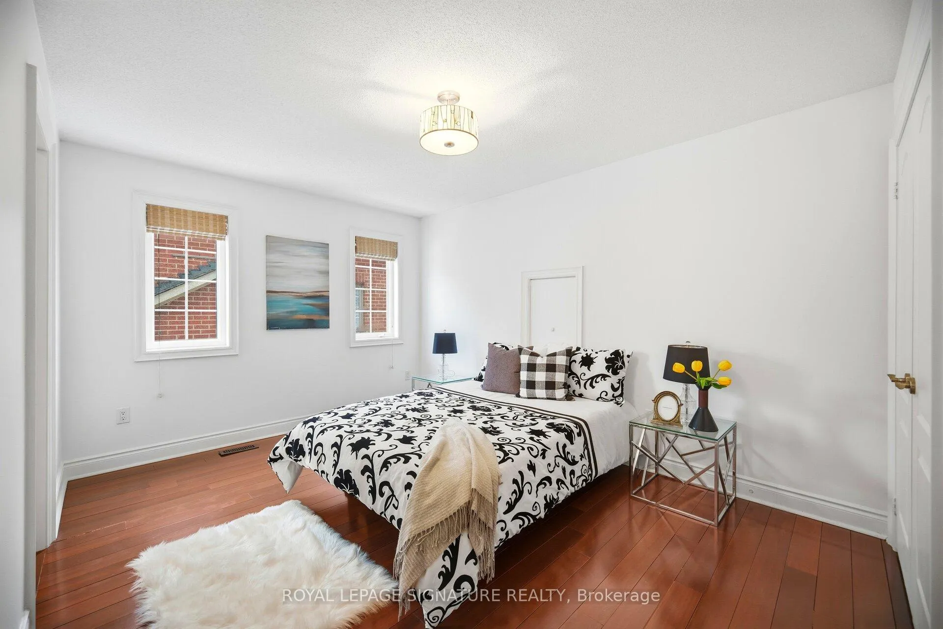 Photo 31 of 1592 Hallstone Road, Brampton, Bram West — HOMEH