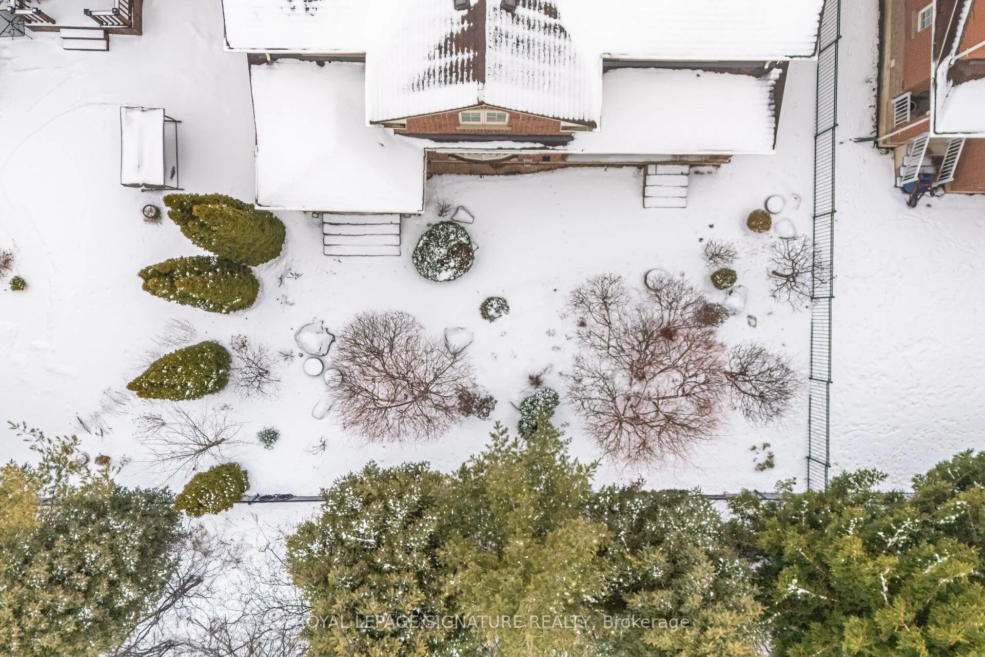 Photo 49 of 1592 Hallstone Road, Brampton, Bram West — HOMEH