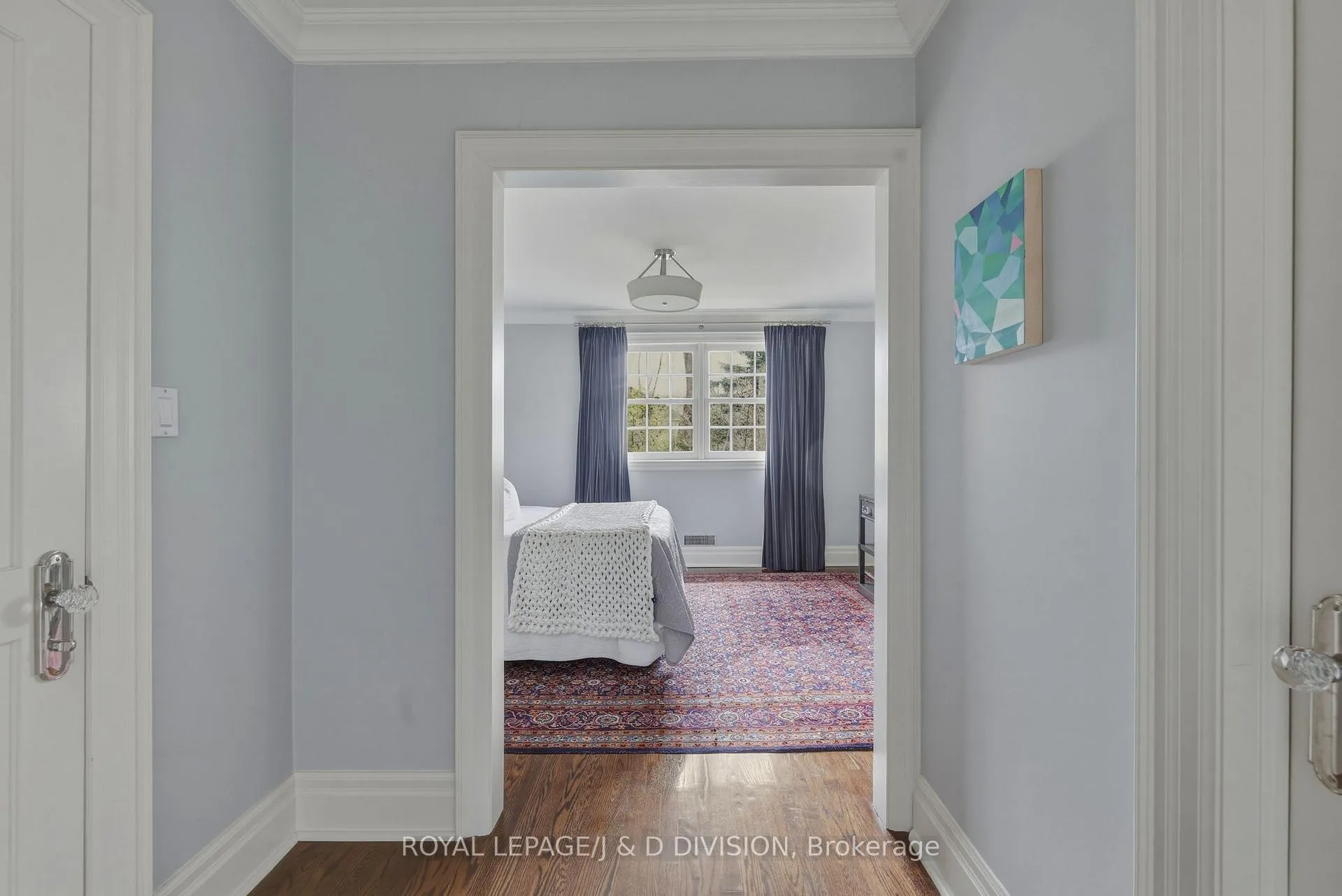 Photo 21 of 118 Strathallan Boulevard, Toronto, Lawrence Park South — HOMEH