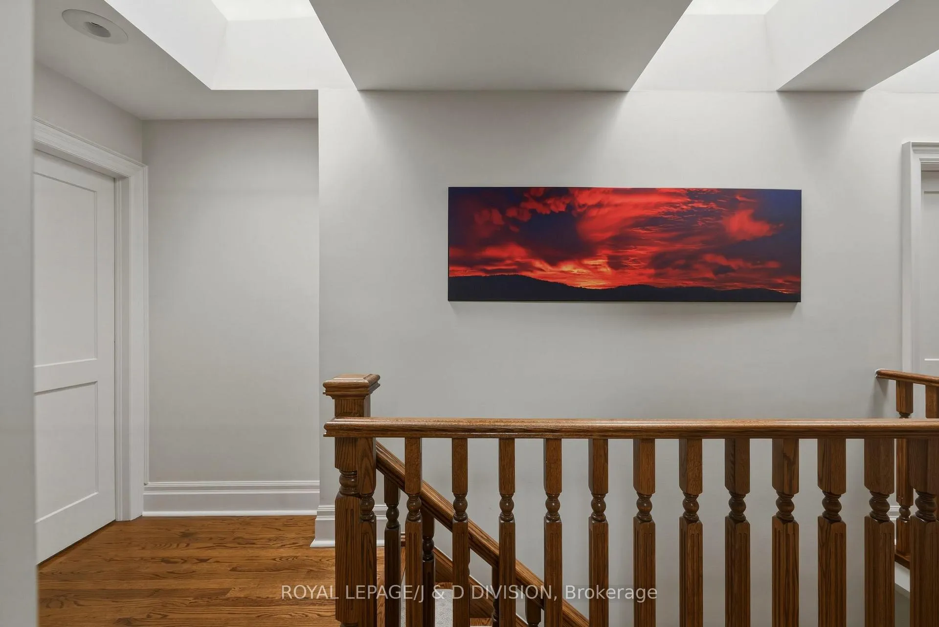 Photo 24 of 118 Strathallan Boulevard, Toronto, Lawrence Park South — HOMEH