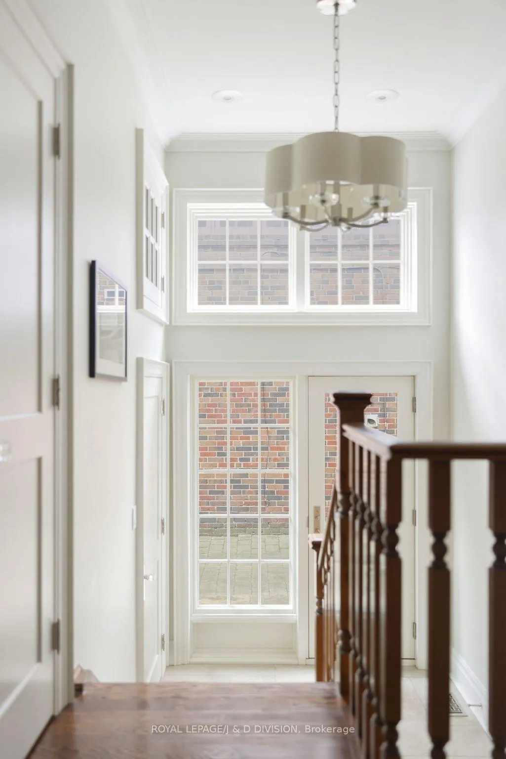 Photo 30 of 118 Strathallan Boulevard, Toronto, Lawrence Park South — HOMEH