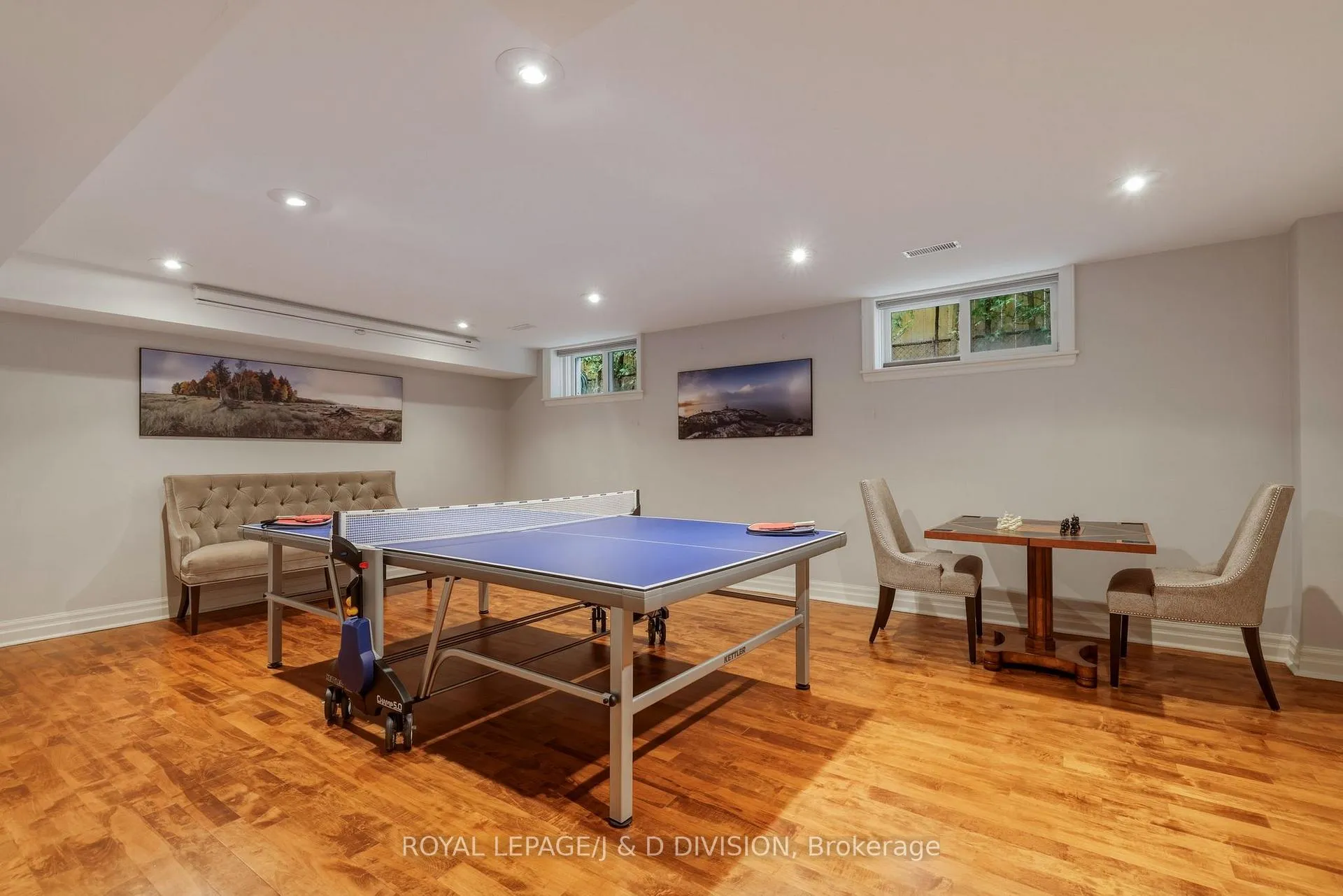 Photo 31 of 118 Strathallan Boulevard, Toronto, Lawrence Park South — HOMEH