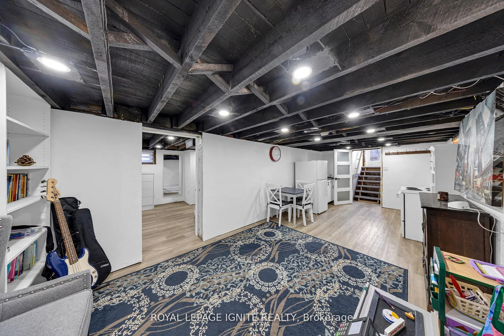 Photo 30 of 101 Gibbons Street, Oshawa, McLaughlin — HOMEH