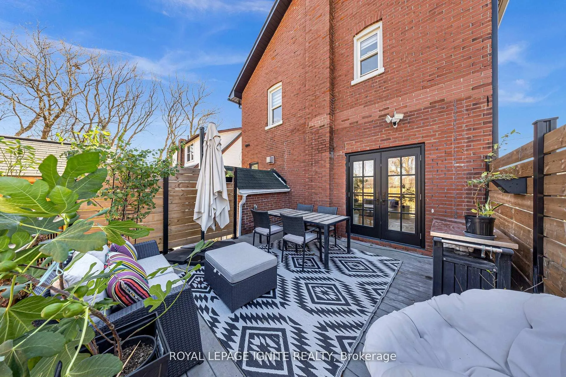 Photo 35 of 101 Gibbons Street, Oshawa, McLaughlin — HOMEH