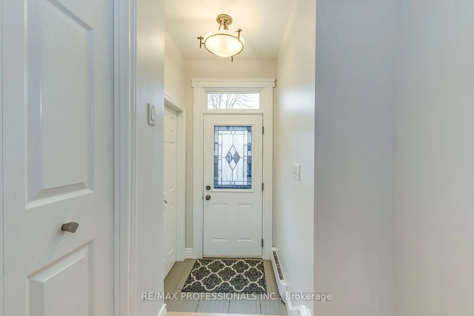 Photo 4 of Unit 18, 17 Centennial Park Road, Etobicoke, Eringate-Centennial-West Deane — HOMEH
