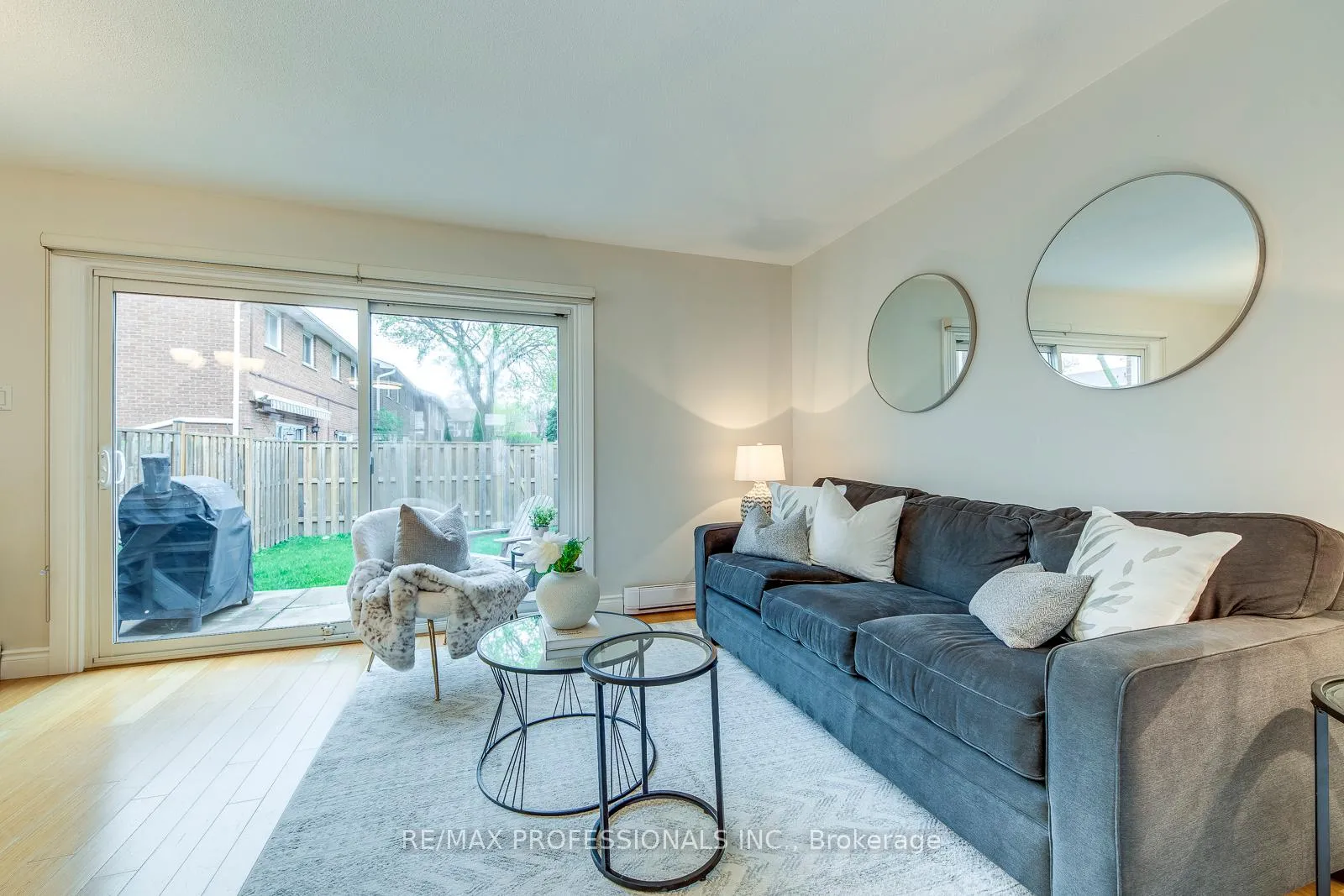 Photo 12 of Unit 18, 17 Centennial Park Road, Etobicoke, Eringate-Centennial-West Deane — HOMEH