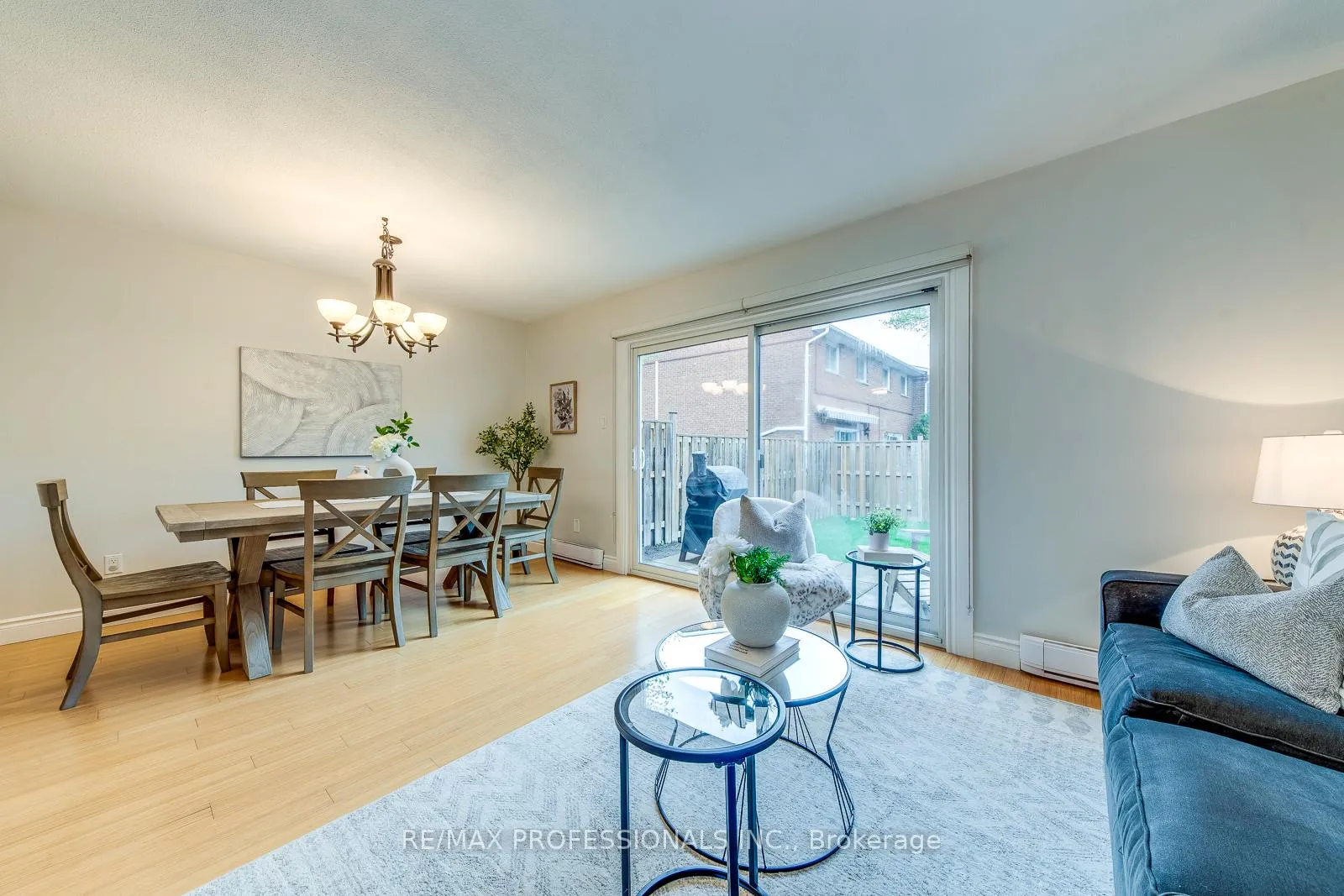 Photo 14 of Unit 18, 17 Centennial Park Road, Etobicoke, Eringate-Centennial-West Deane — HOMEH