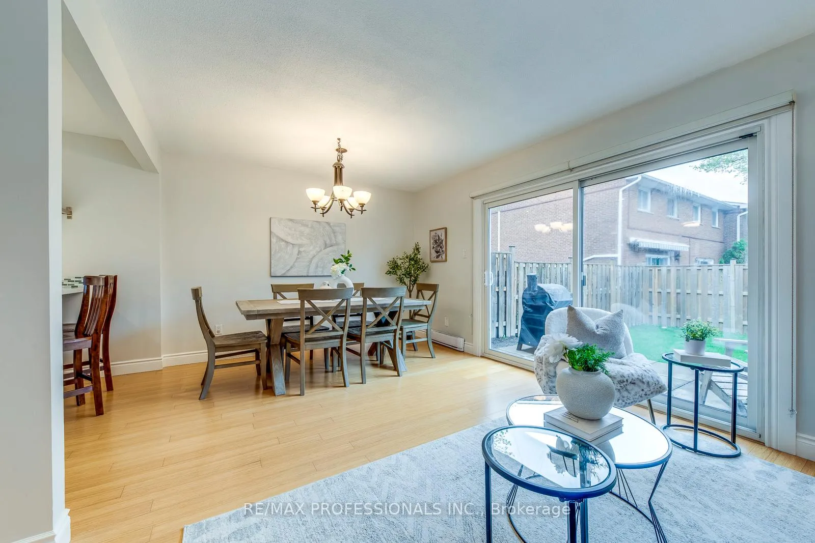 Photo 15 of Unit 18, 17 Centennial Park Road, Etobicoke, Eringate-Centennial-West Deane — HOMEH