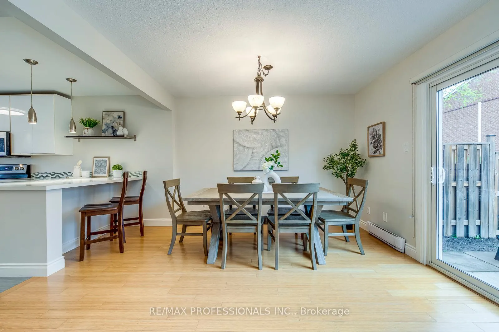 Photo 17 of Unit 18, 17 Centennial Park Road, Etobicoke, Eringate-Centennial-West Deane — HOMEH