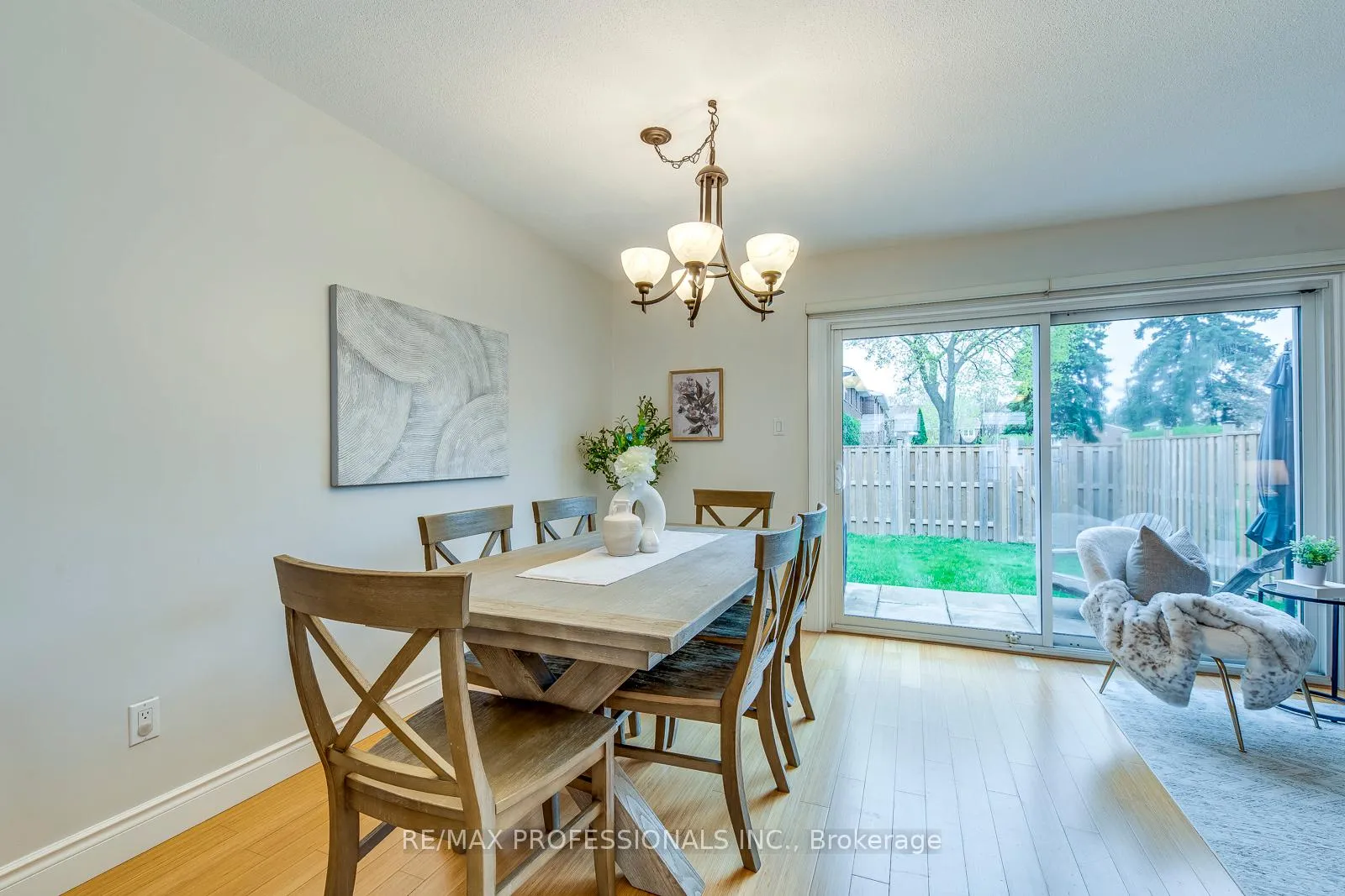 Photo 18 of Unit 18, 17 Centennial Park Road, Etobicoke, Eringate-Centennial-West Deane — HOMEH