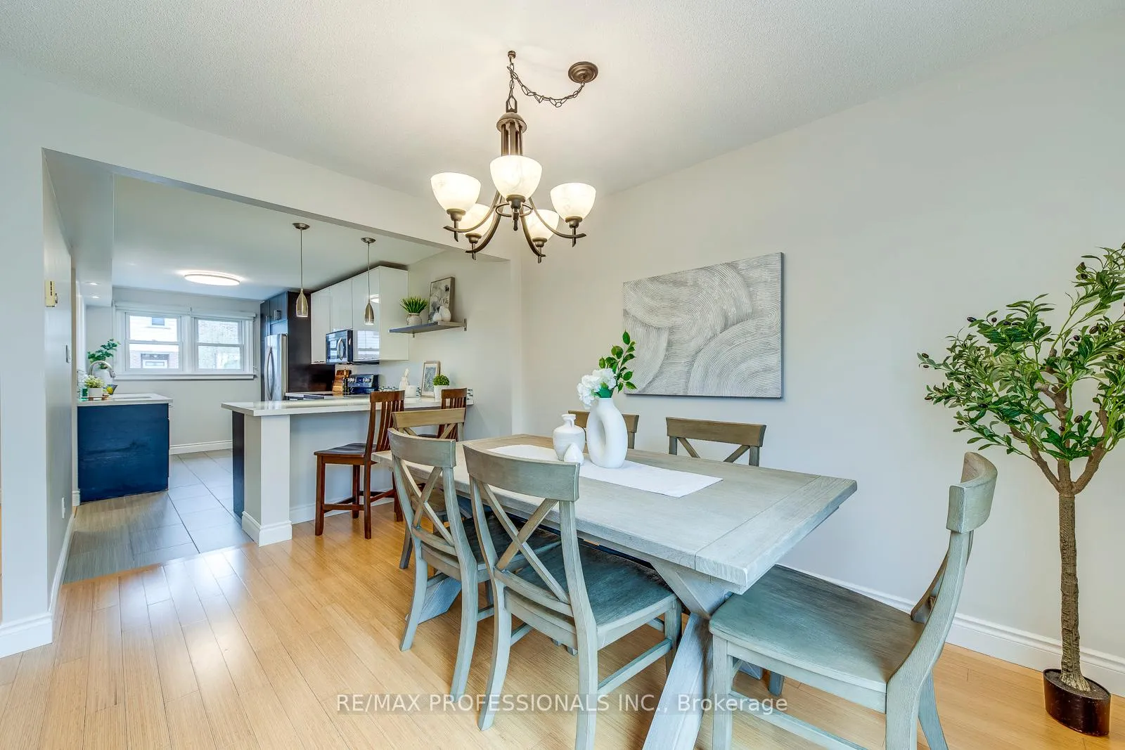 Photo 19 of Unit 18, 17 Centennial Park Road, Etobicoke, Eringate-Centennial-West Deane — HOMEH